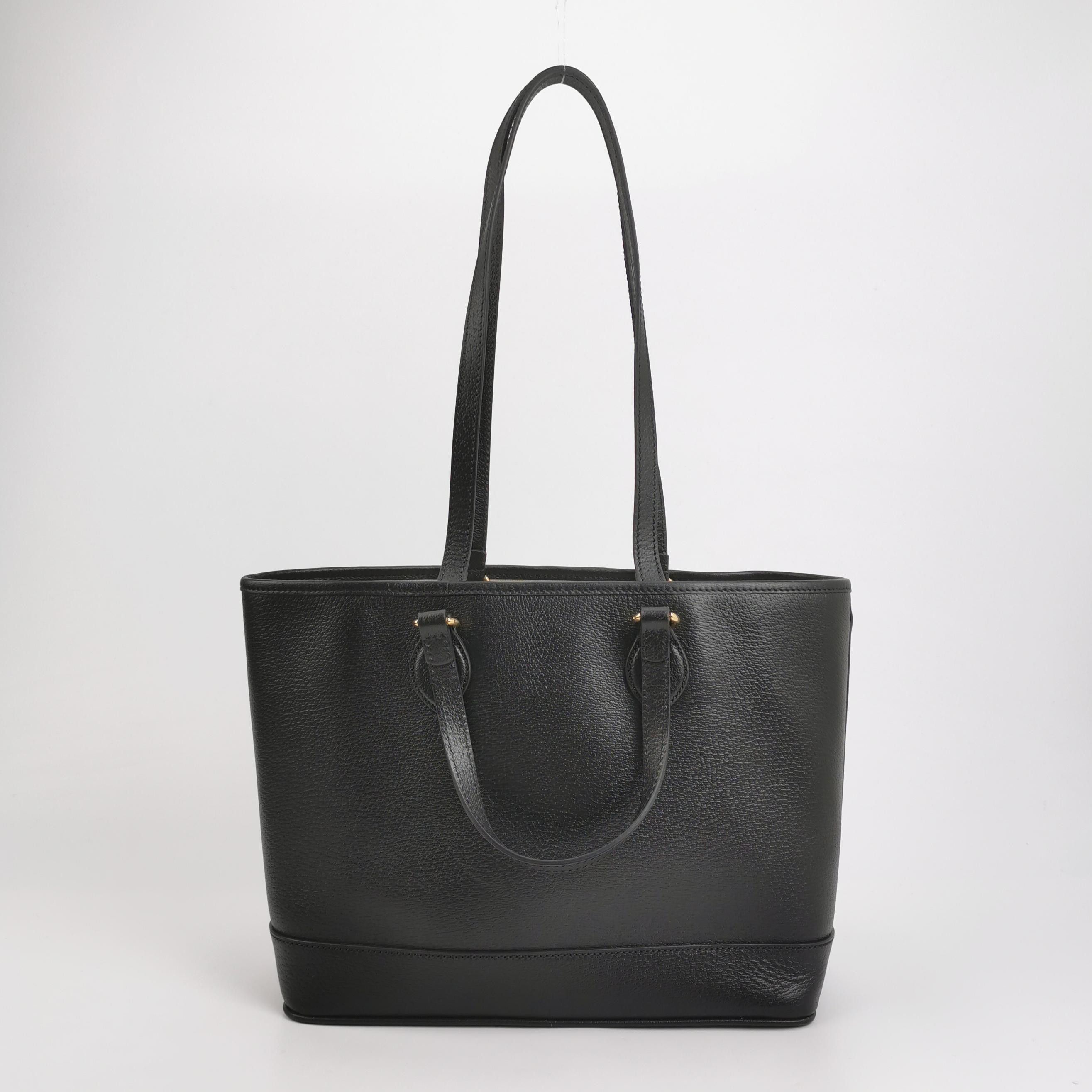 Gucci Gucci Women os Shoulder Bags Size ONE SIZE - 5 Thumbnail