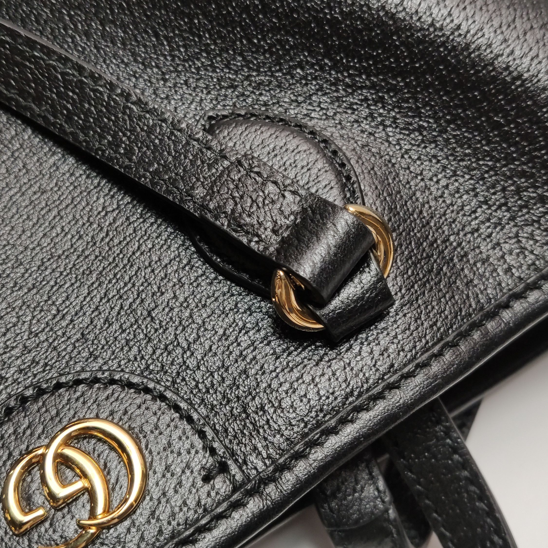 Gucci Gucci Women os Shoulder Bags Size ONE SIZE - 13 Thumbnail