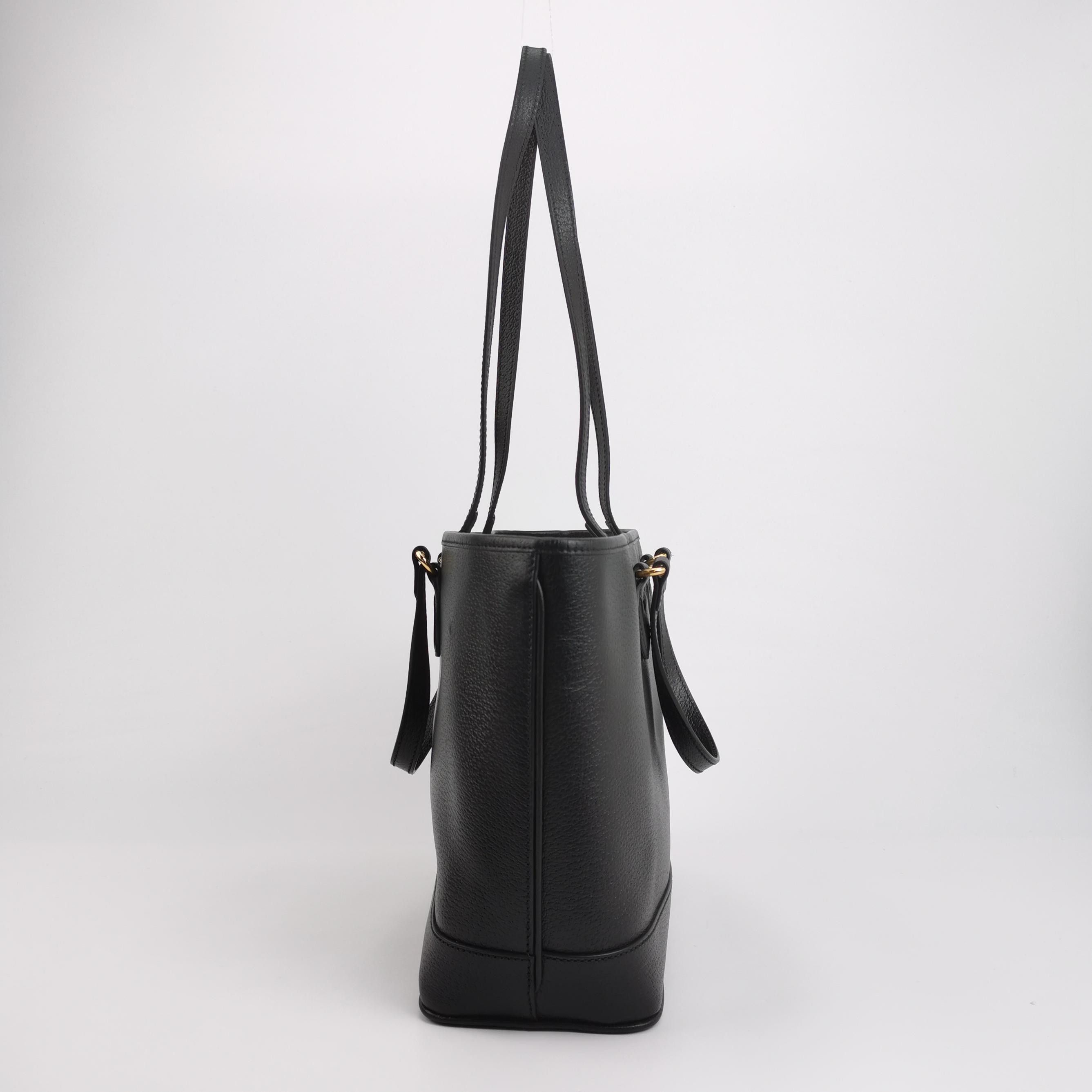 Gucci Gucci Women os Shoulder Bags Size ONE SIZE - 3 Thumbnail