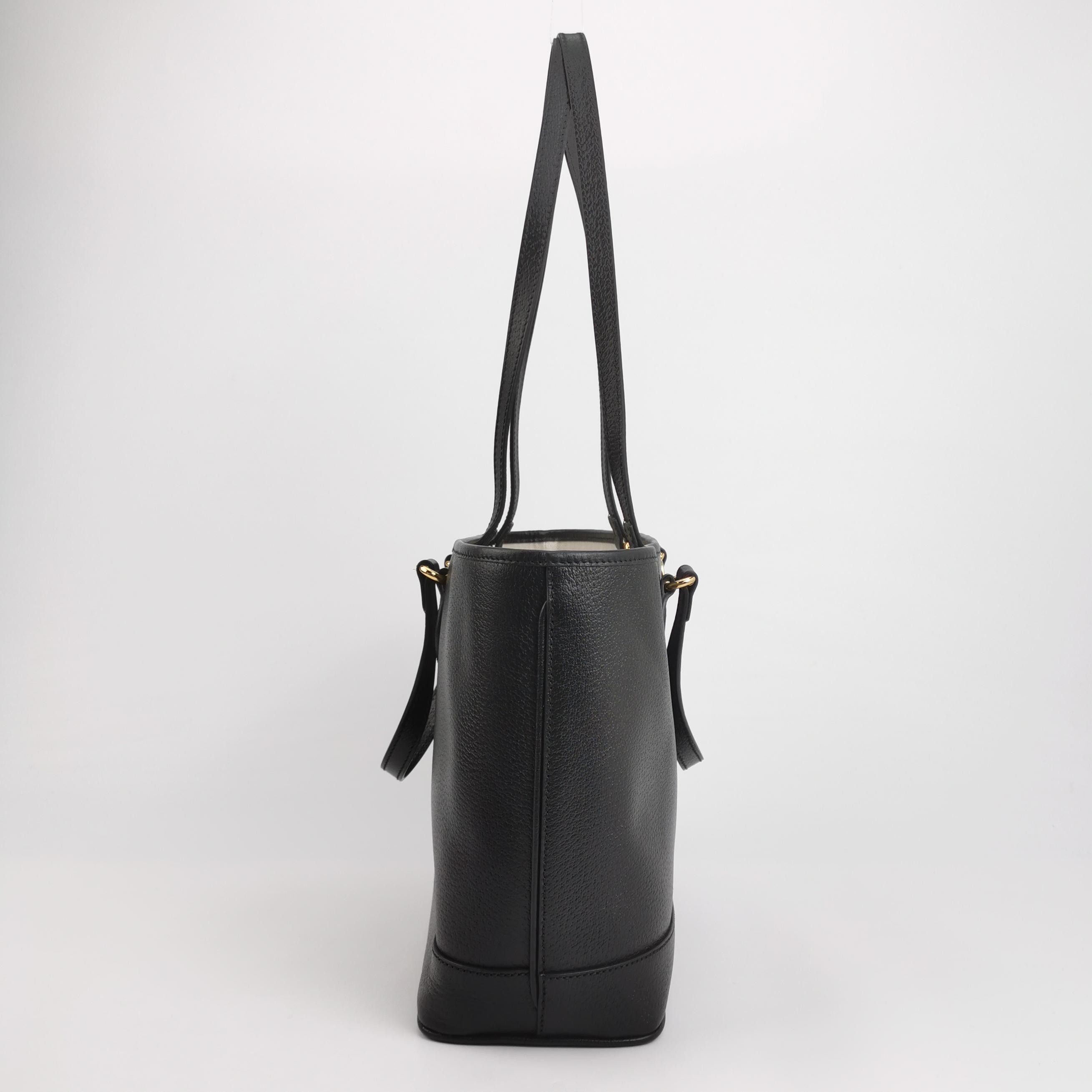 Gucci Gucci Women os Shoulder Bags Size ONE SIZE - 4 Thumbnail