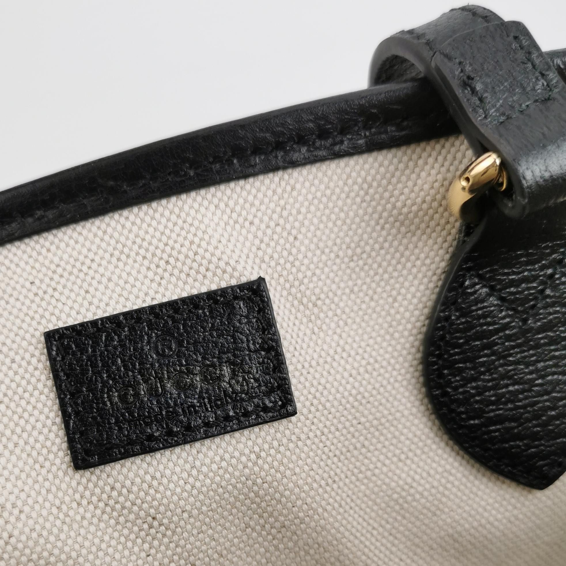 Gucci Gucci Women os Shoulder Bags Size ONE SIZE - 8 Thumbnail