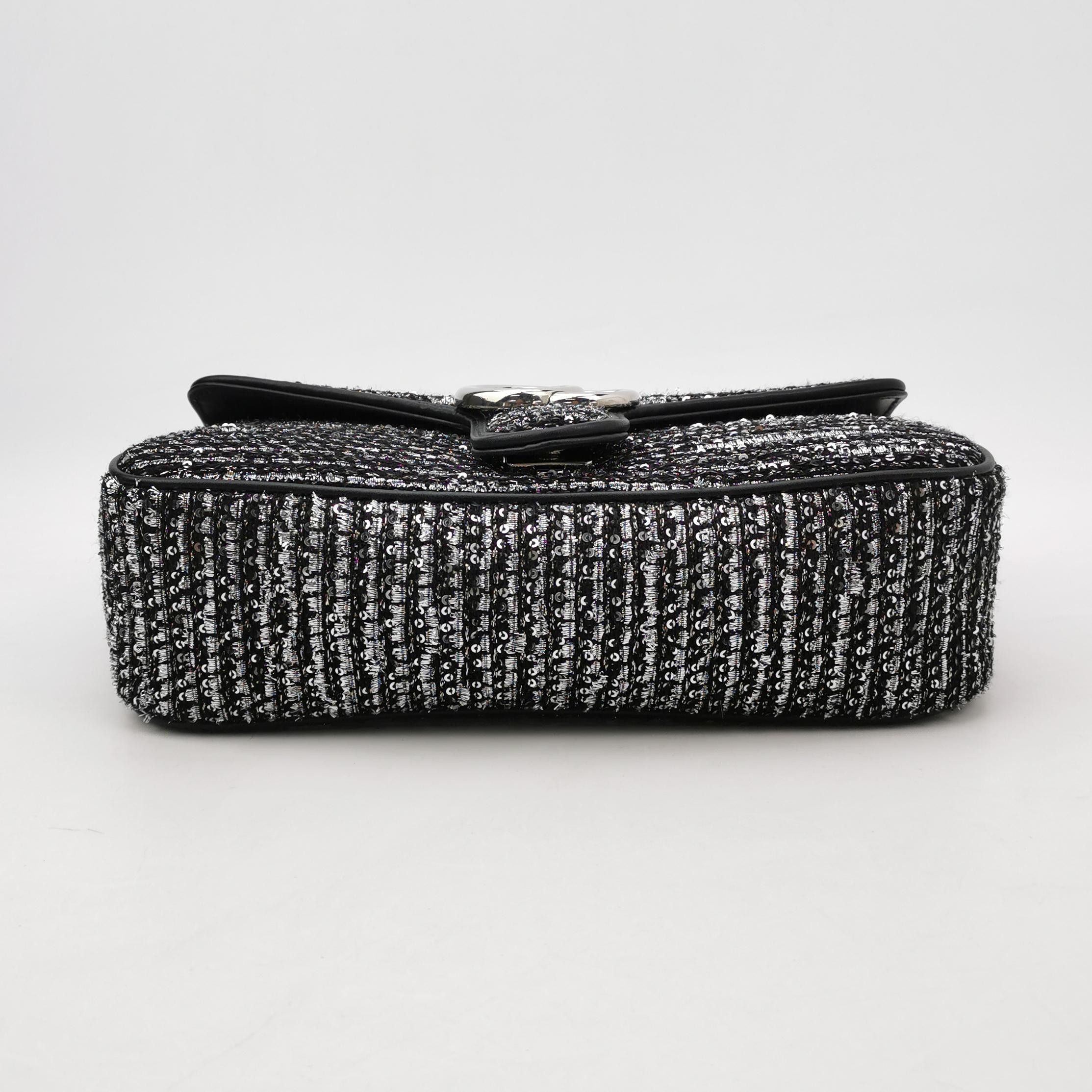 Gucci Gucci Women os Shoulder Bags Size ONE SIZE - 6 Thumbnail