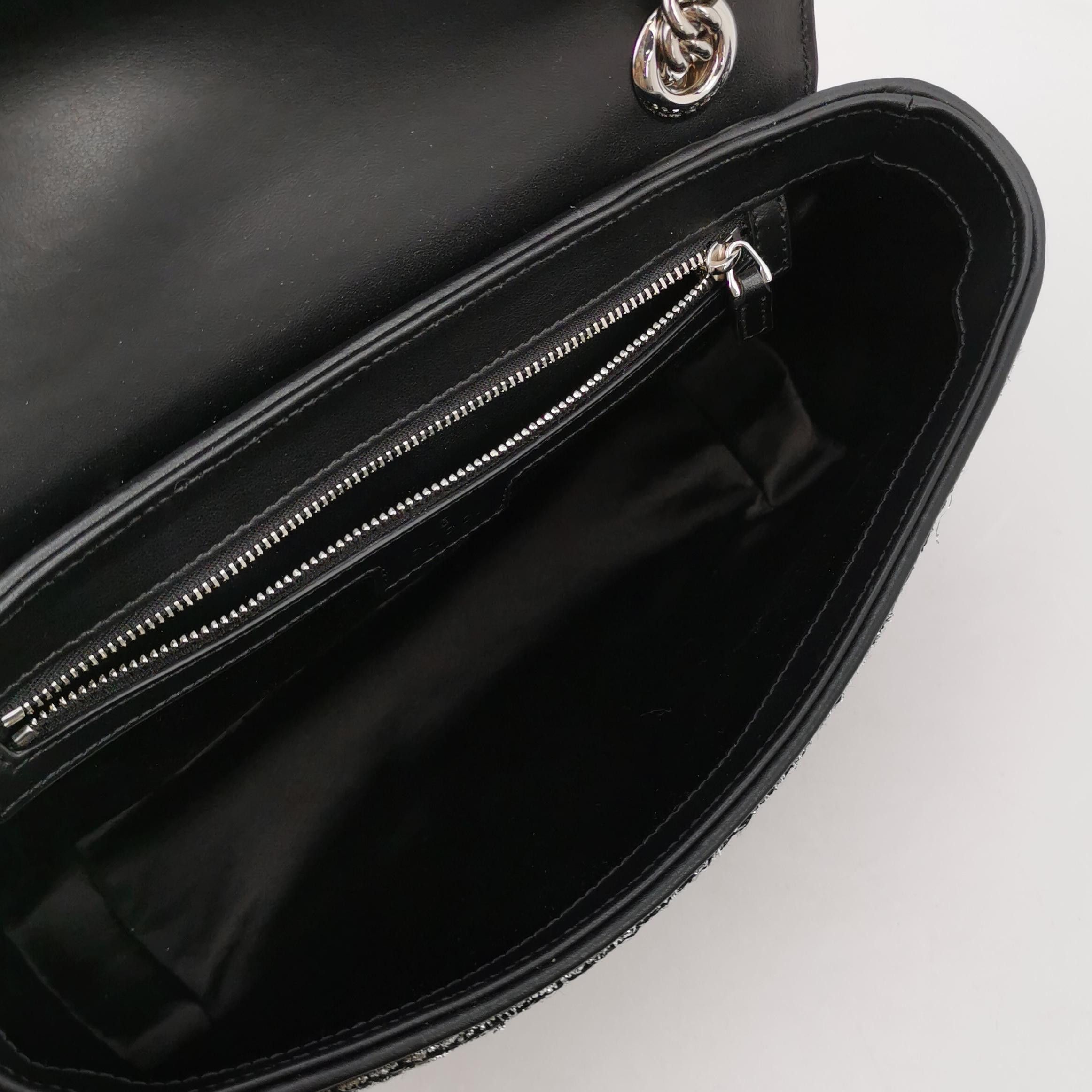 Gucci Gucci Women os Shoulder Bags Size ONE SIZE - 7 Thumbnail