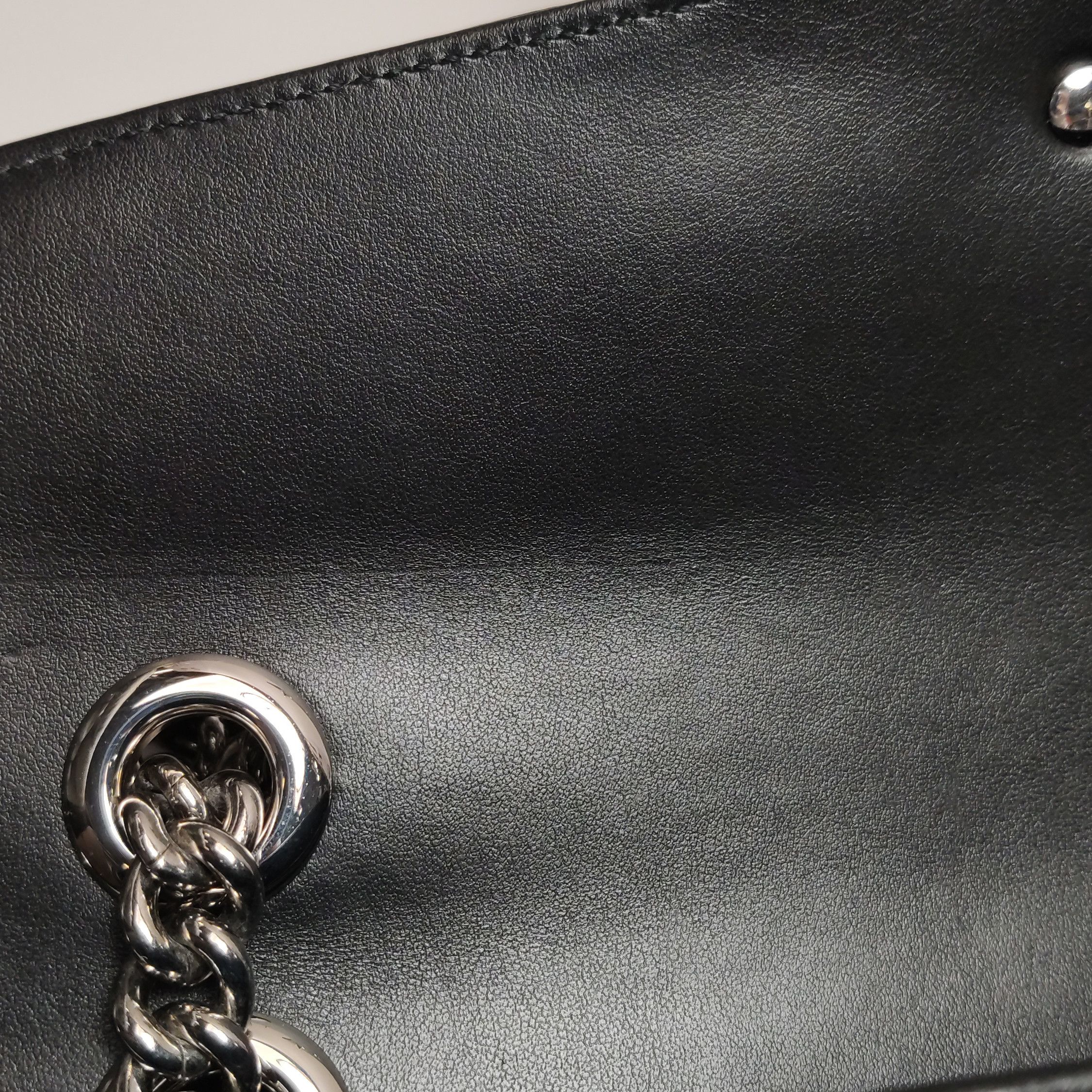 Gucci Gucci Women os Shoulder Bags Size ONE SIZE - 14 Thumbnail