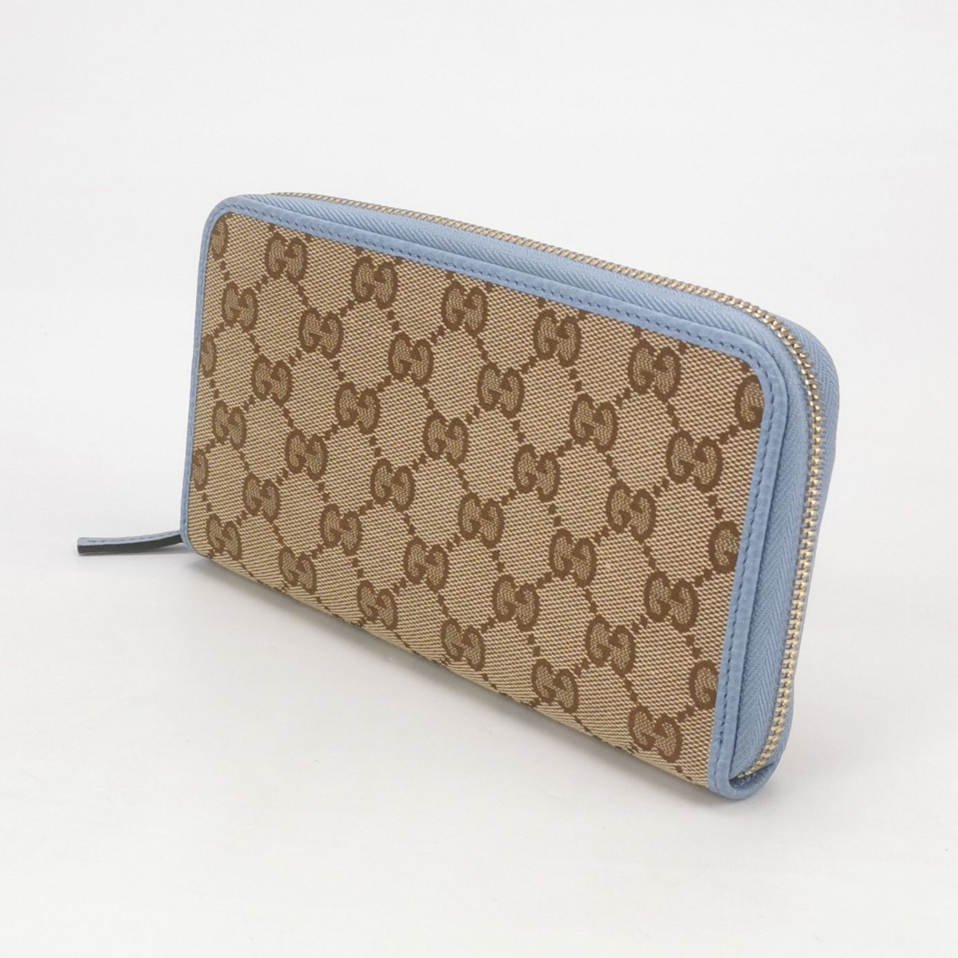 Gucci Gucci Women os Wallets Size ONE SIZE - 2 Thumbnail