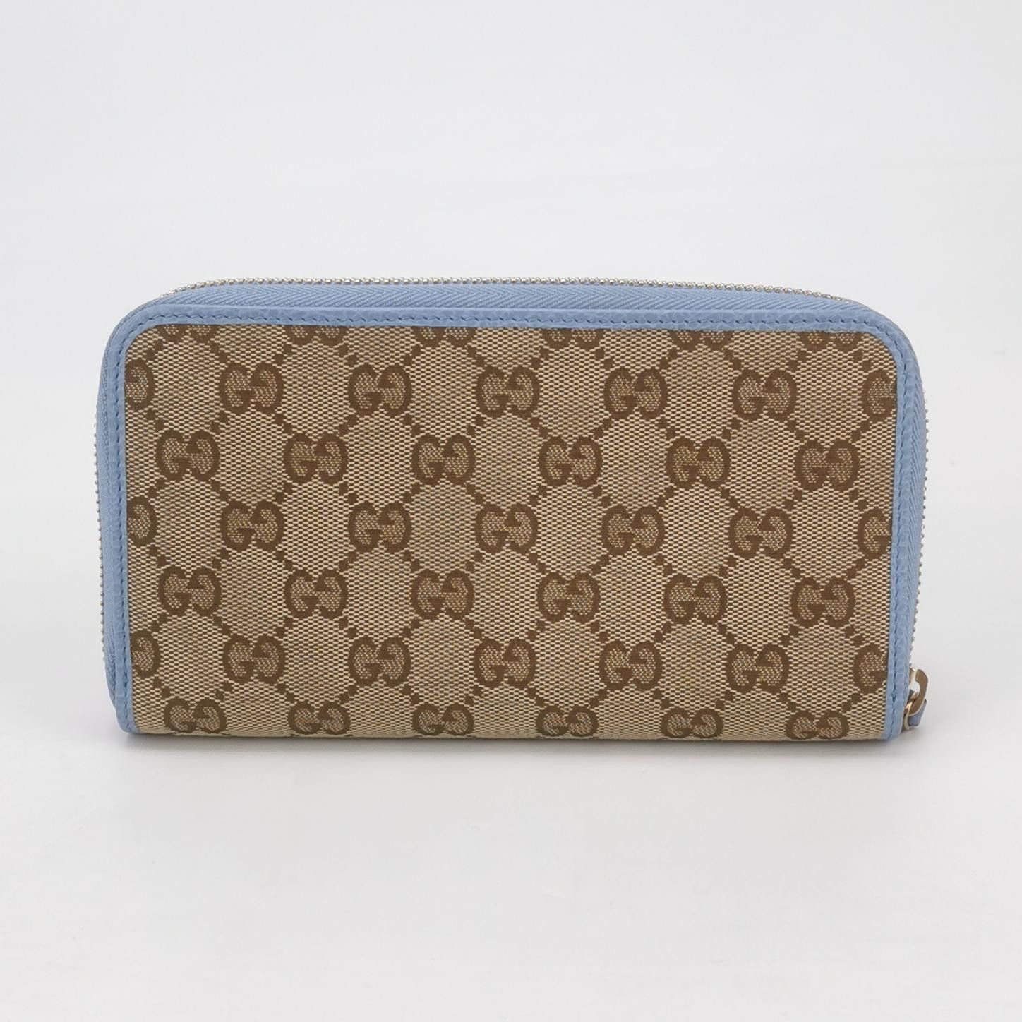 Gucci Gucci Women os Wallets Size ONE SIZE - 4 Thumbnail