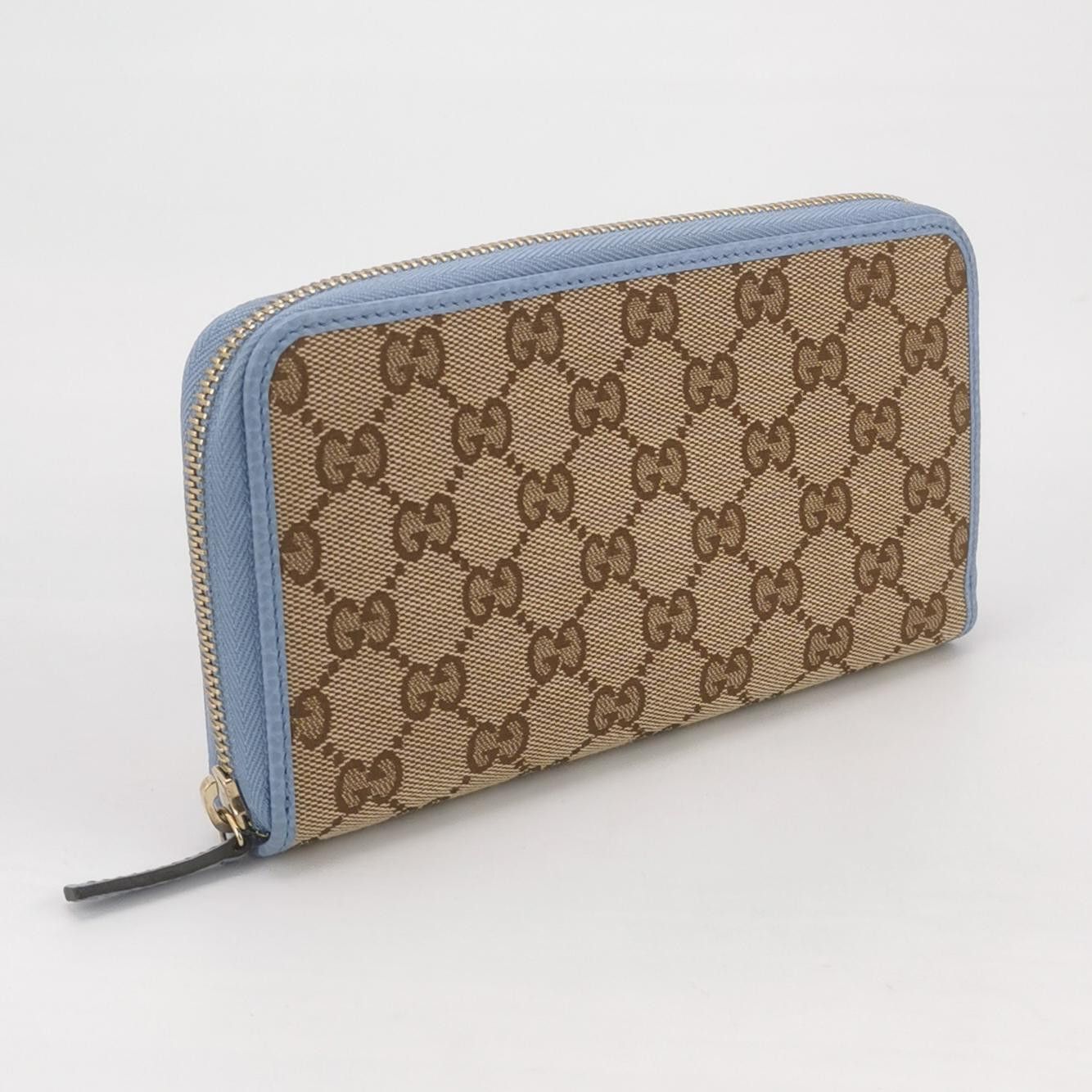 Gucci Gucci Women os Wallets Size ONE SIZE - 3 Thumbnail
