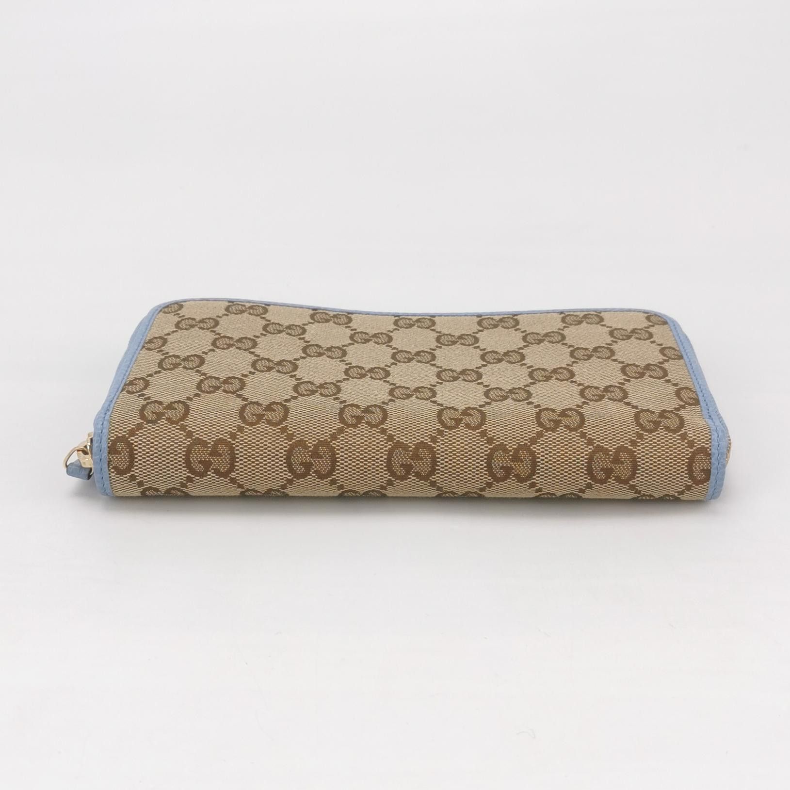 Gucci Gucci Women os Wallets Size ONE SIZE - 5 Thumbnail