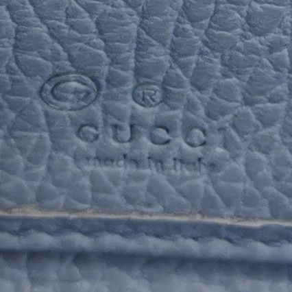 Gucci Gucci Women os Wallets Size ONE SIZE - 7 Thumbnail