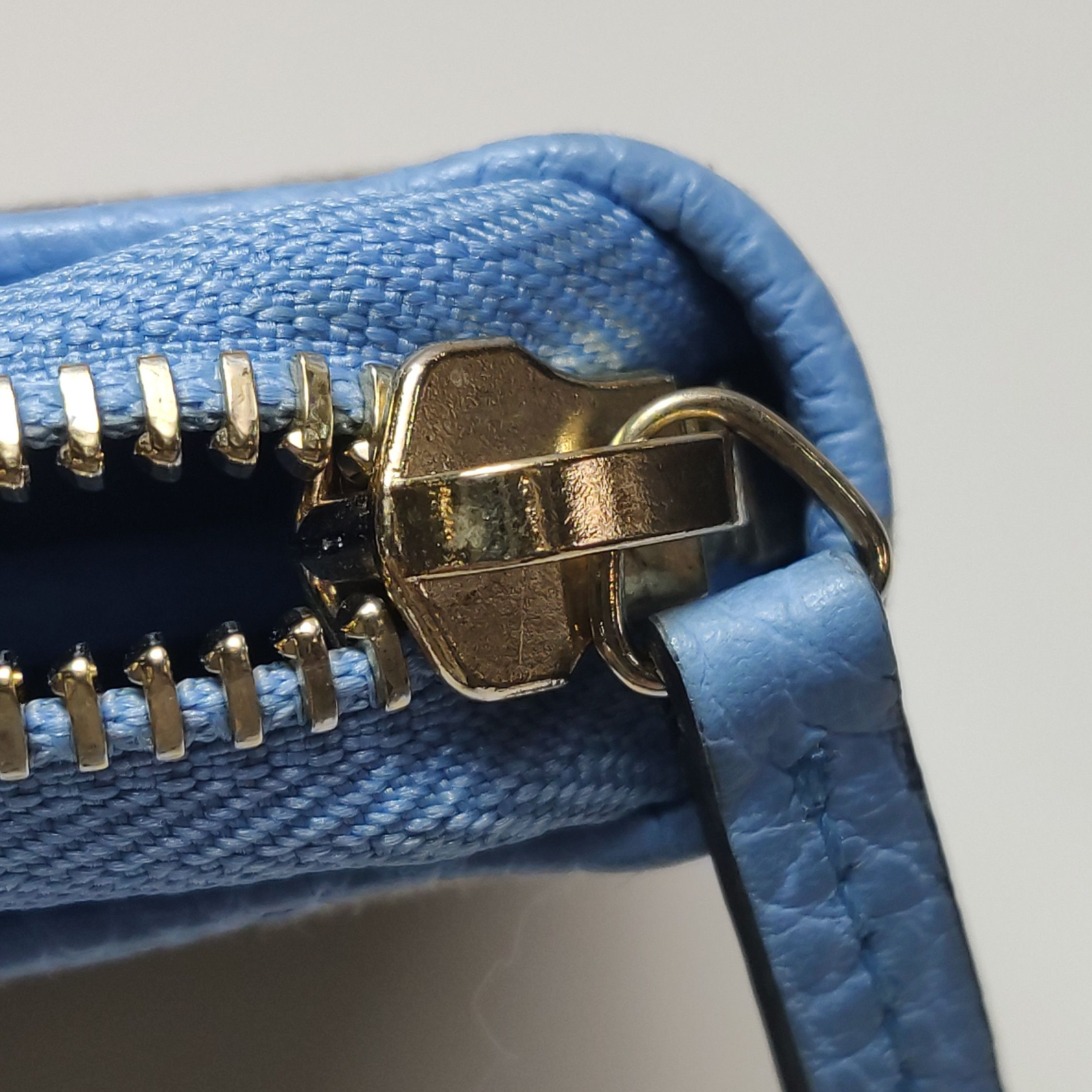 Gucci Gucci Women os Wallets Size ONE SIZE - 9 Thumbnail