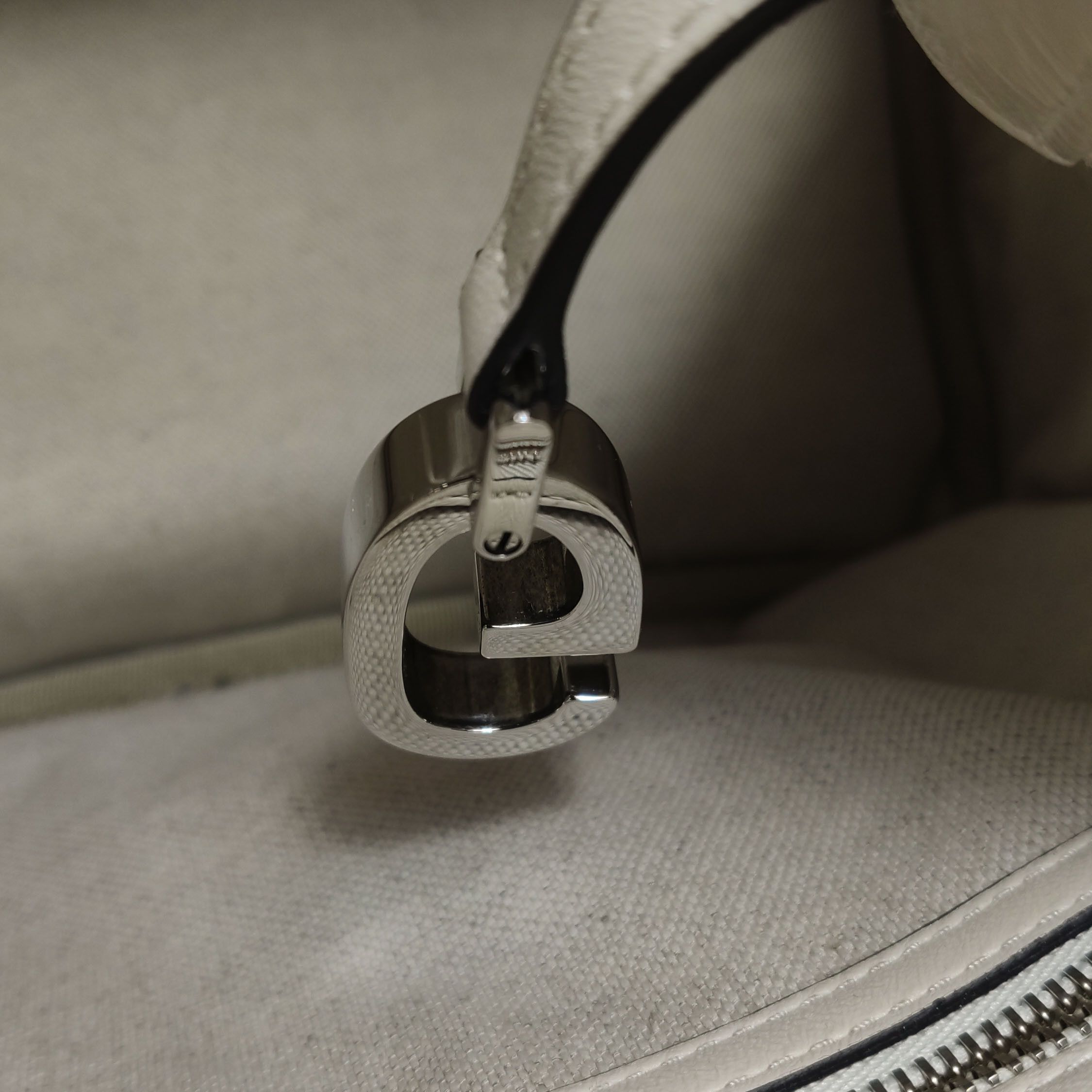 Gucci Gucci Women os Tote Bags Size ONE SIZE - 11 Thumbnail