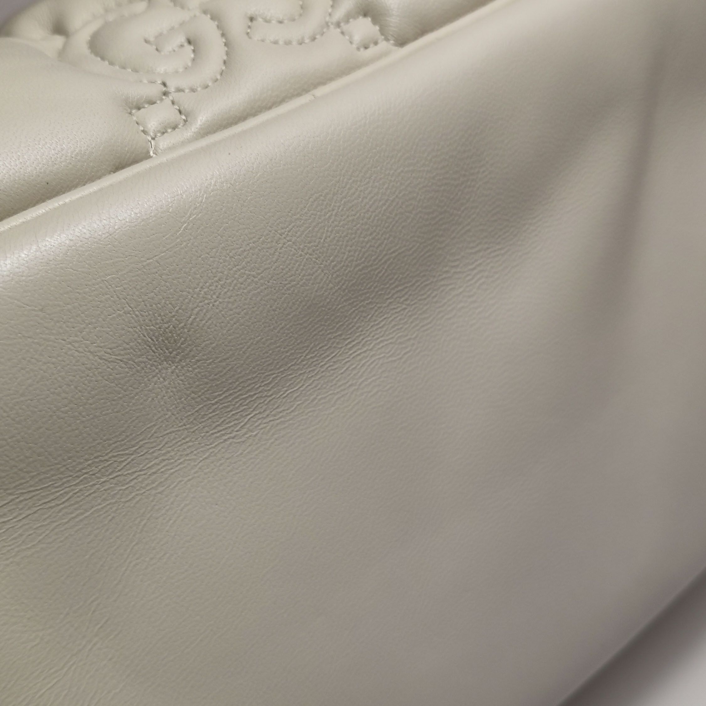 Gucci Gucci Women os Tote Bags Size ONE SIZE - 16 Thumbnail