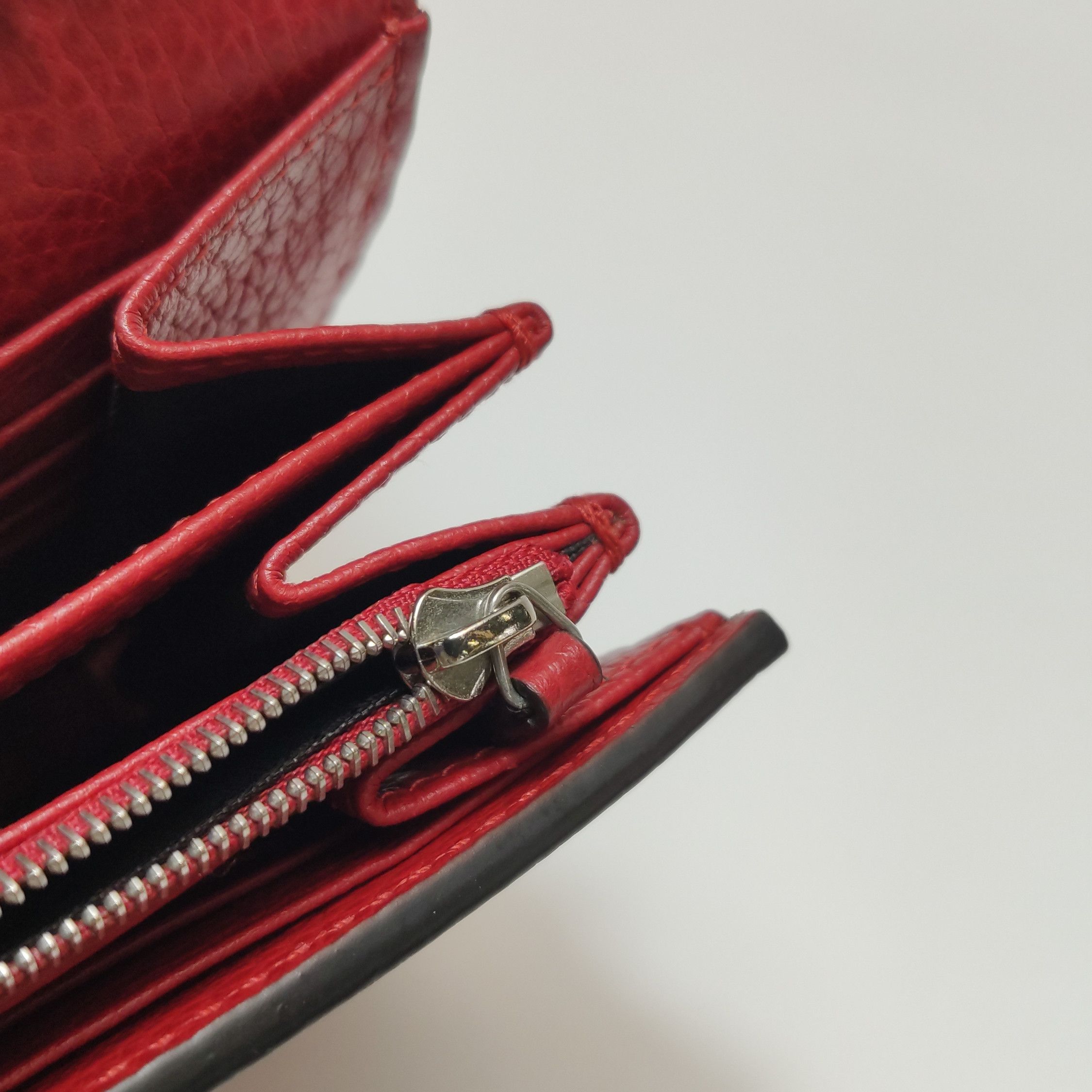 Gucci Gucci Women os Crossbody Bags Size ONE SIZE - 15 Thumbnail