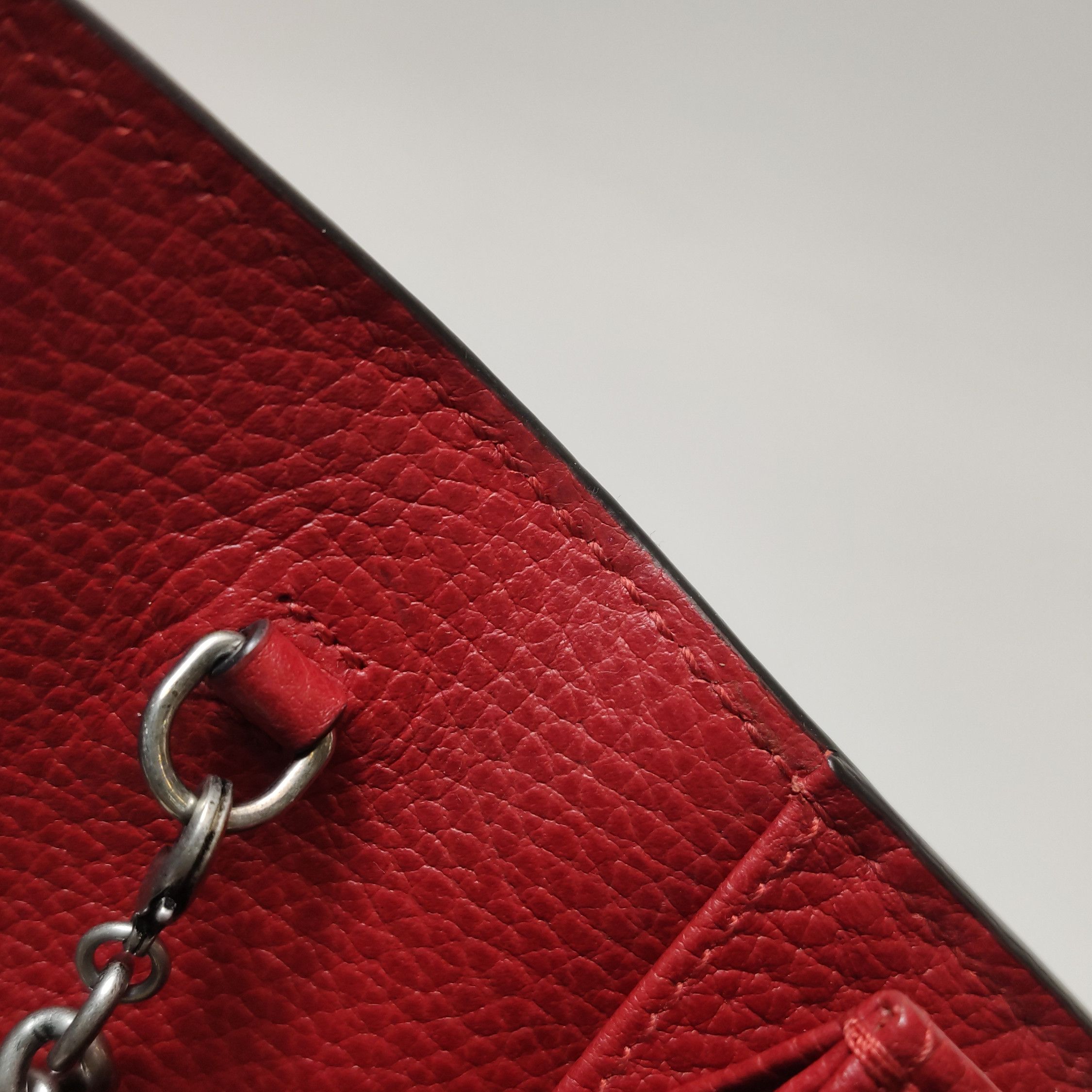 Gucci Gucci Women os Crossbody Bags Size ONE SIZE - 11 Thumbnail