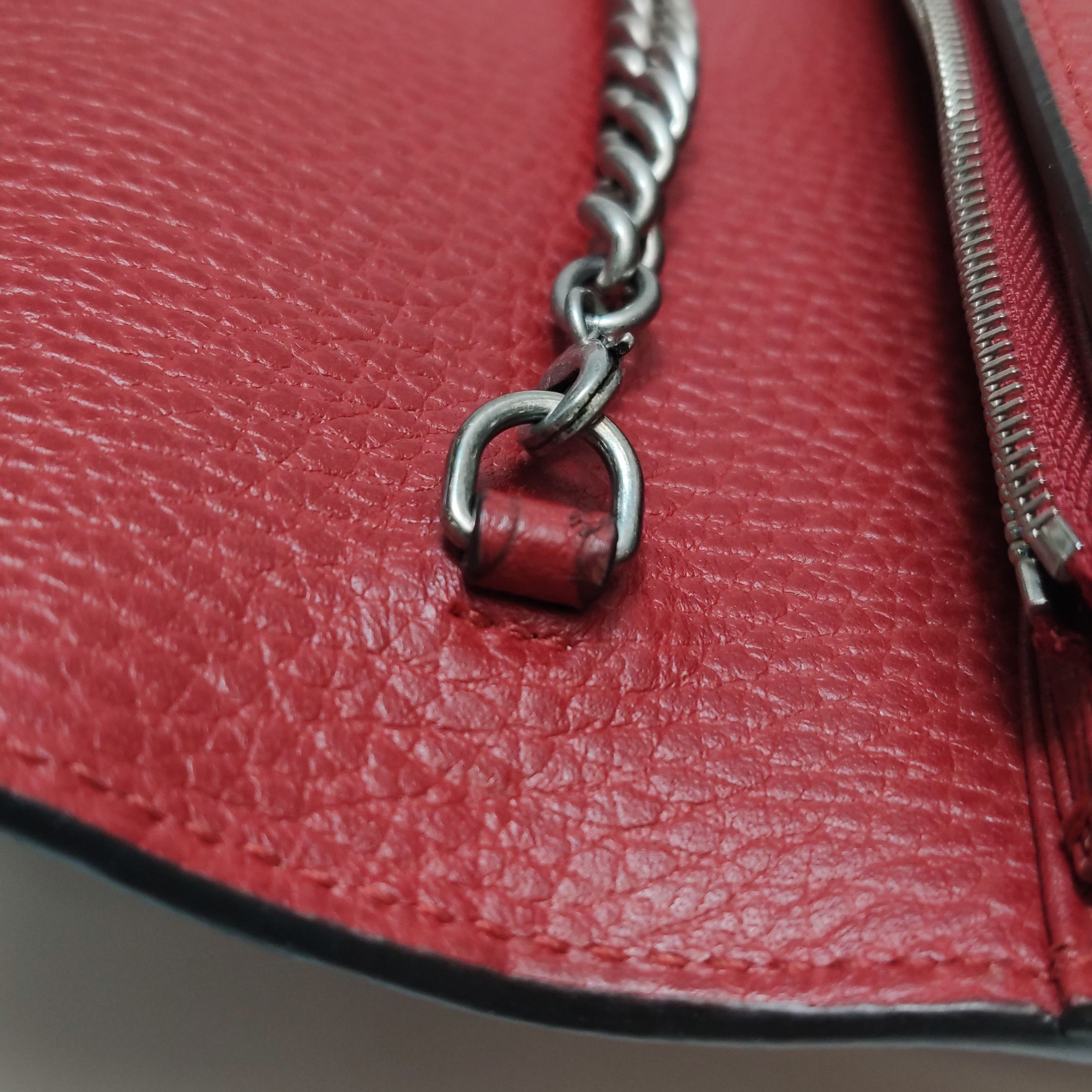 Gucci Gucci Women os Crossbody Bags Size ONE SIZE - 12 Thumbnail