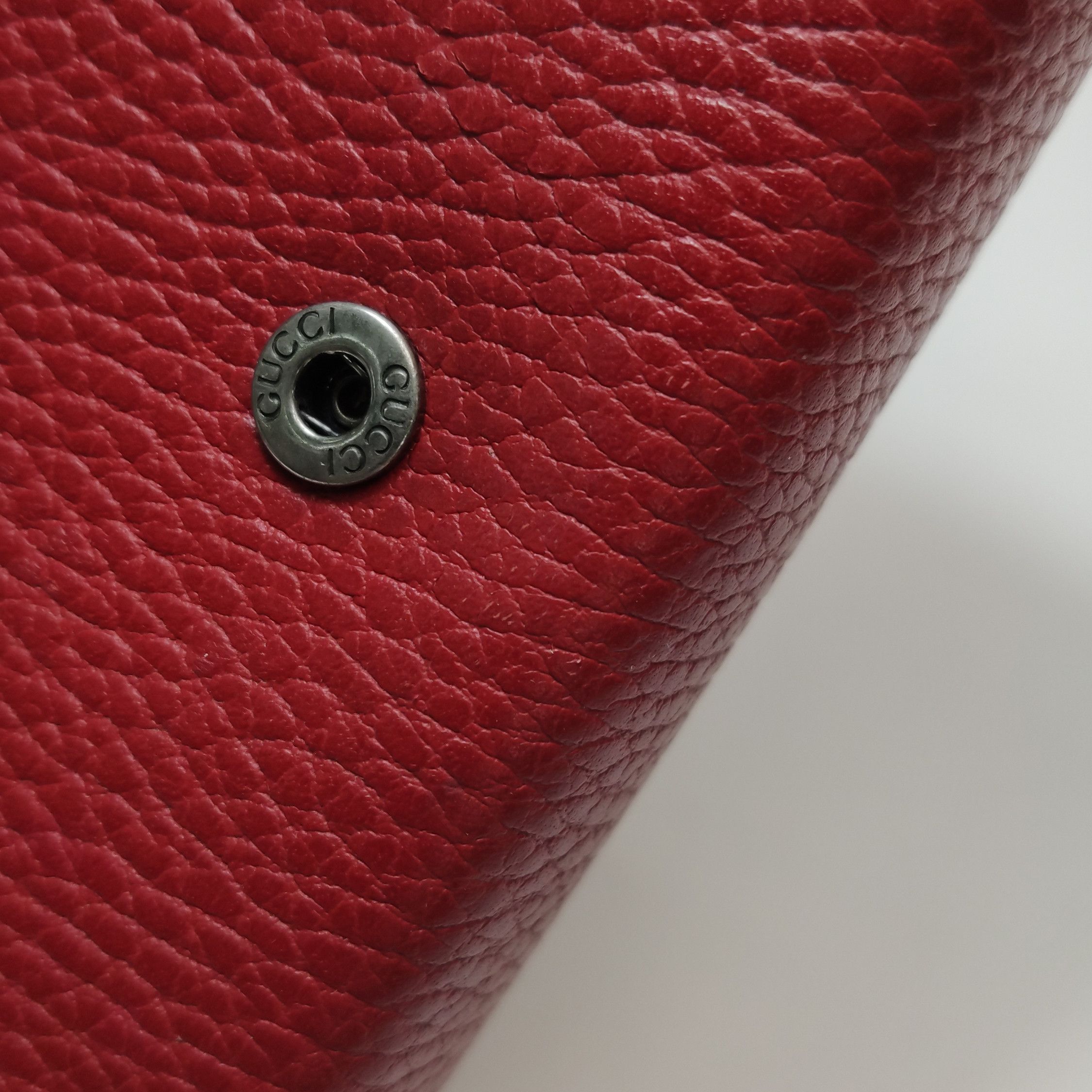 Gucci Gucci Women os Crossbody Bags Size ONE SIZE - 17 Thumbnail