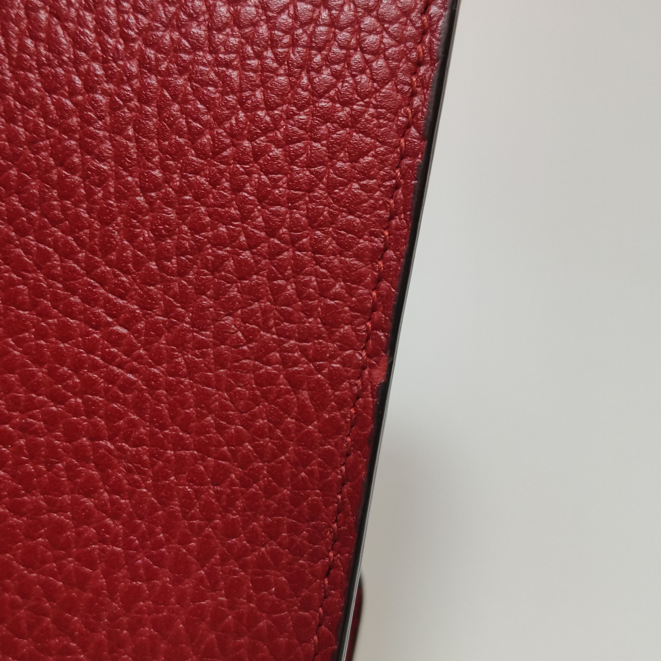 Gucci Gucci Women os Crossbody Bags Size ONE SIZE - 18 Thumbnail
