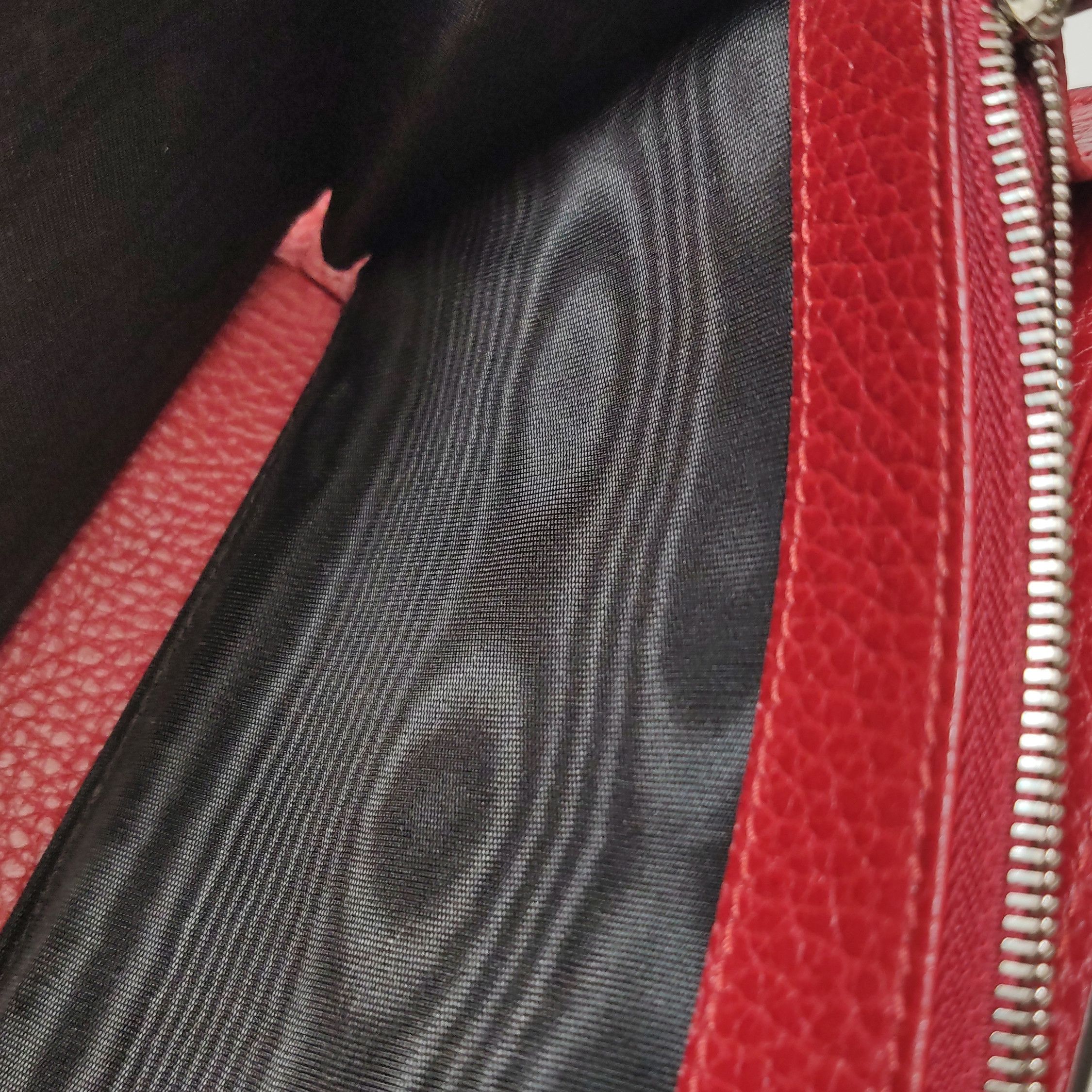 Gucci Gucci Women os Crossbody Bags Size ONE SIZE - 10 Thumbnail