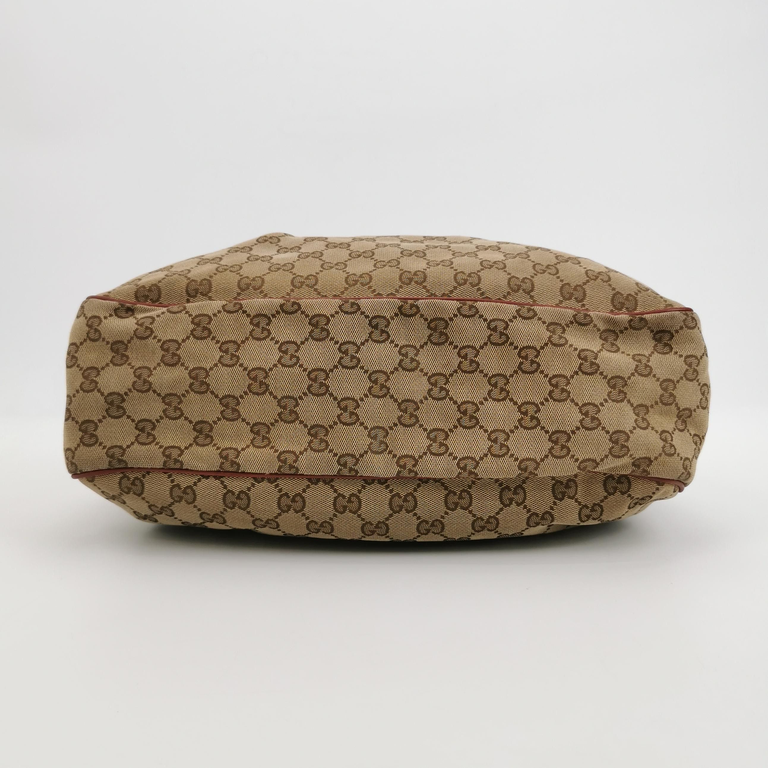 Gucci Gucci Women os Shoulder Bags Size ONE SIZE - 6 Thumbnail