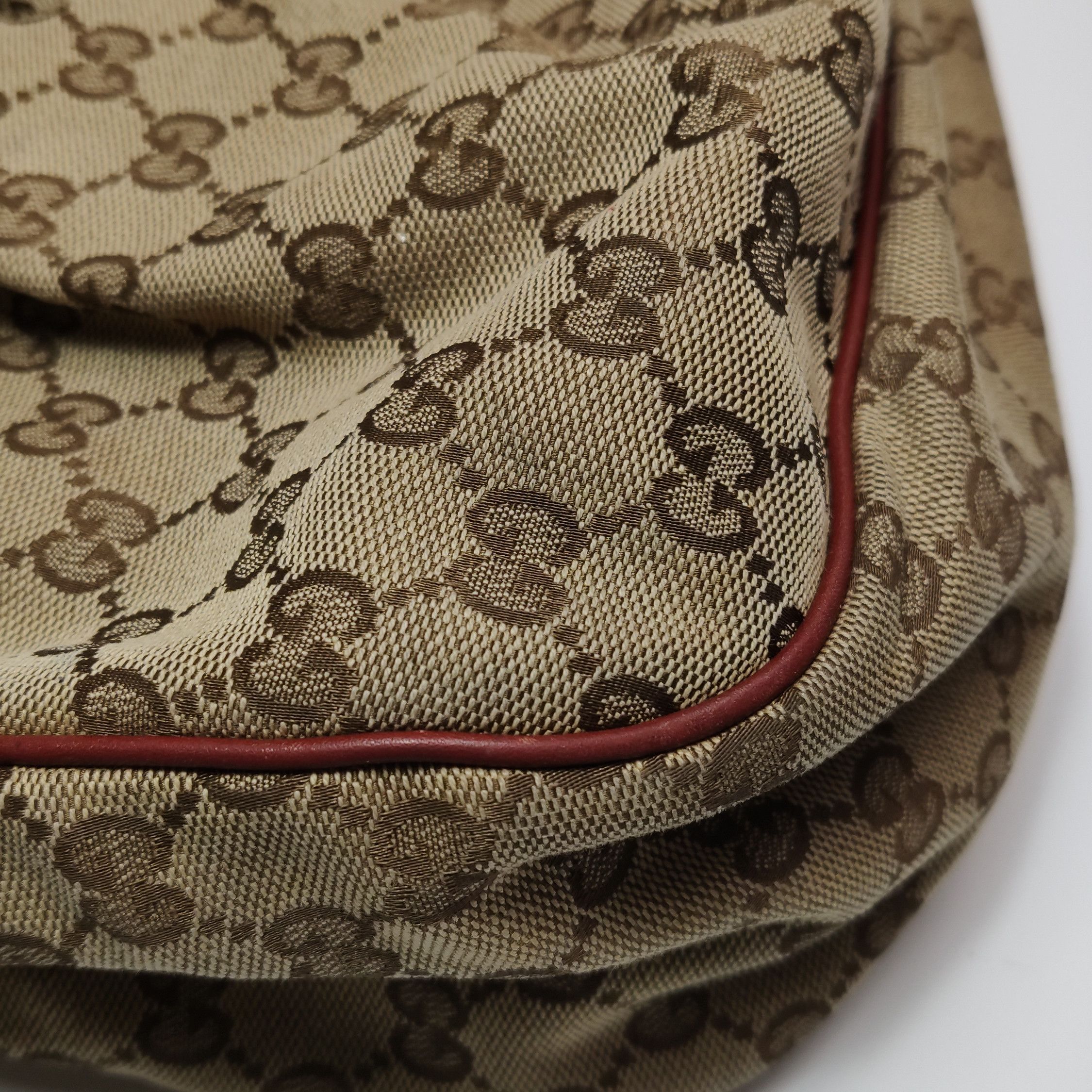 Gucci Gucci Women os Shoulder Bags Size ONE SIZE - 19 Thumbnail