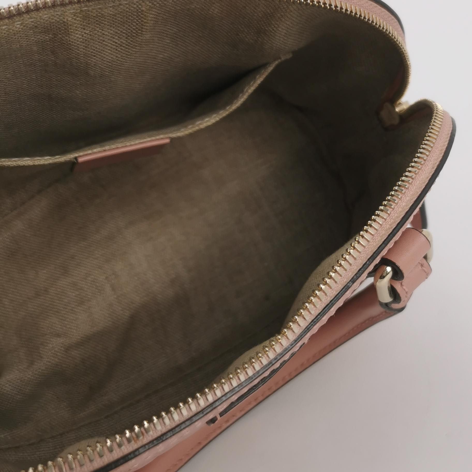 Gucci Gucci Women os Shoulder Bags Size ONE SIZE - 7 Thumbnail