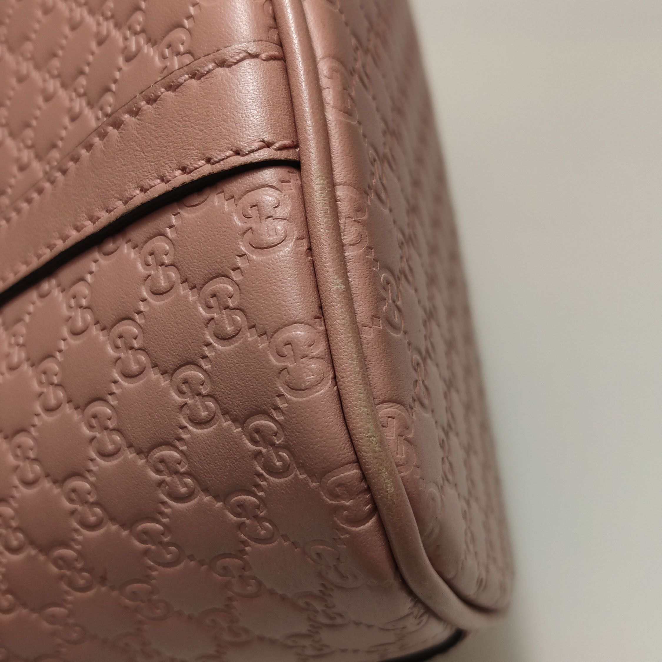 Gucci Gucci Women os Shoulder Bags Size ONE SIZE - 23 Thumbnail