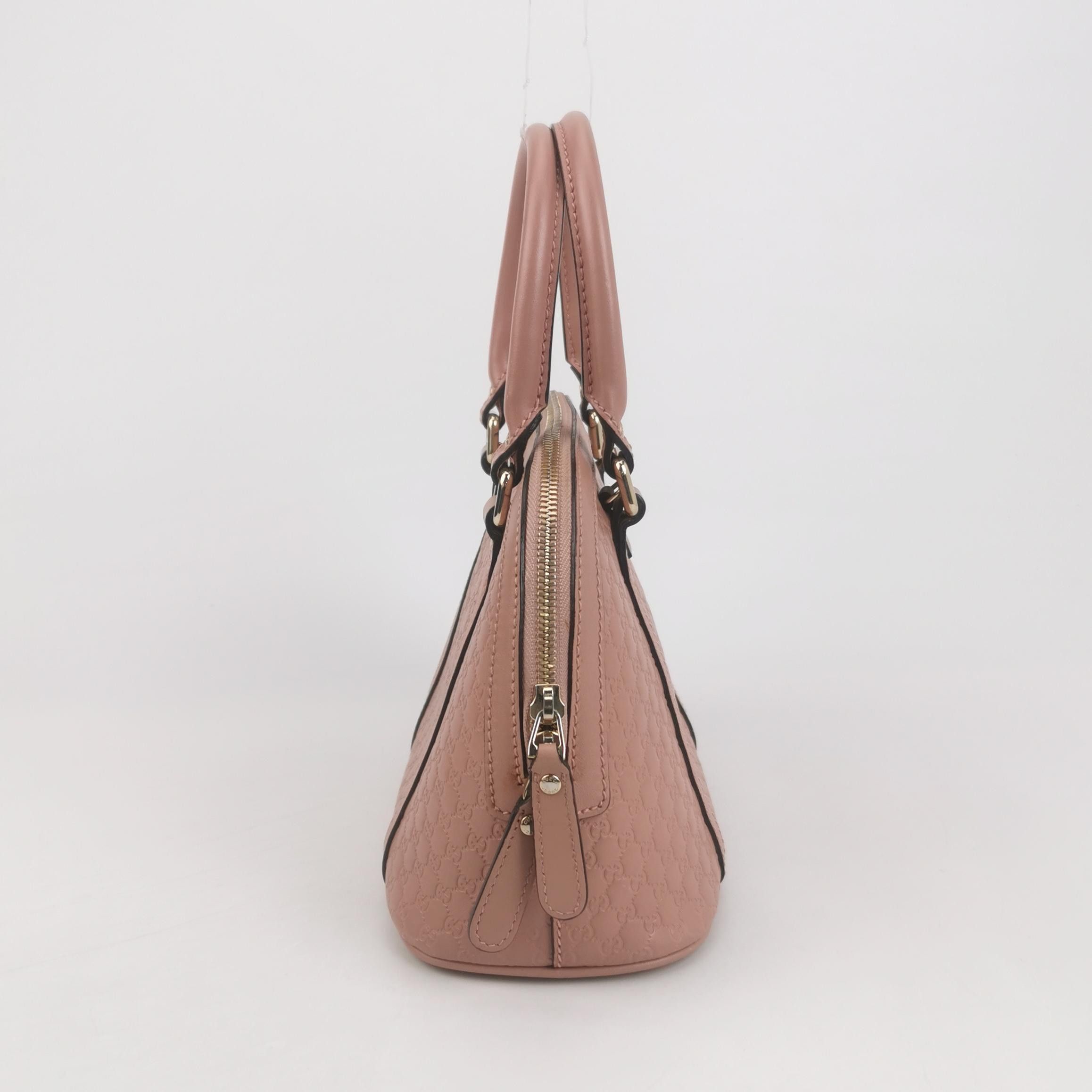 Gucci Gucci Women os Shoulder Bags Size ONE SIZE - 4 Thumbnail