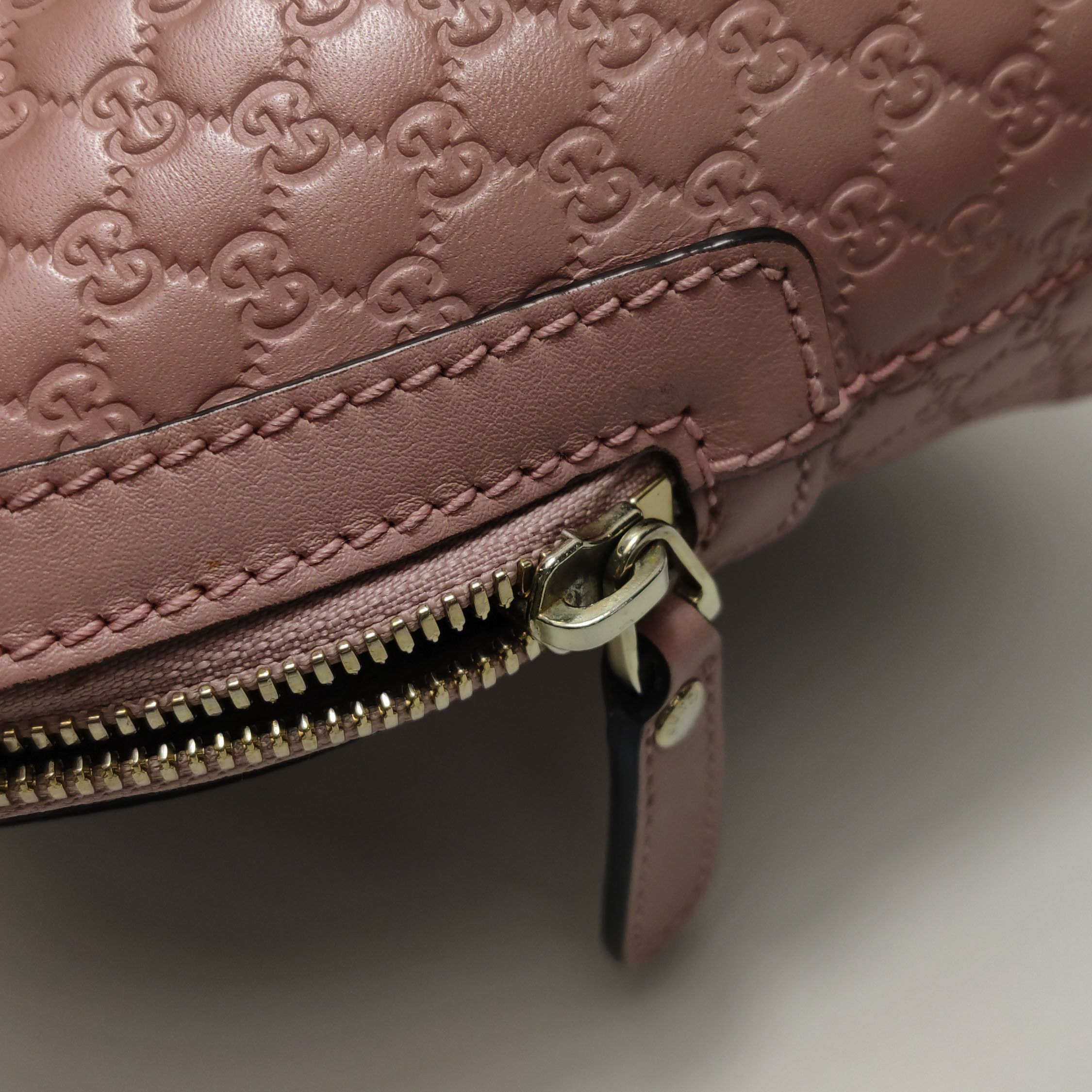 Gucci Gucci Women os Shoulder Bags Size ONE SIZE - 14 Thumbnail
