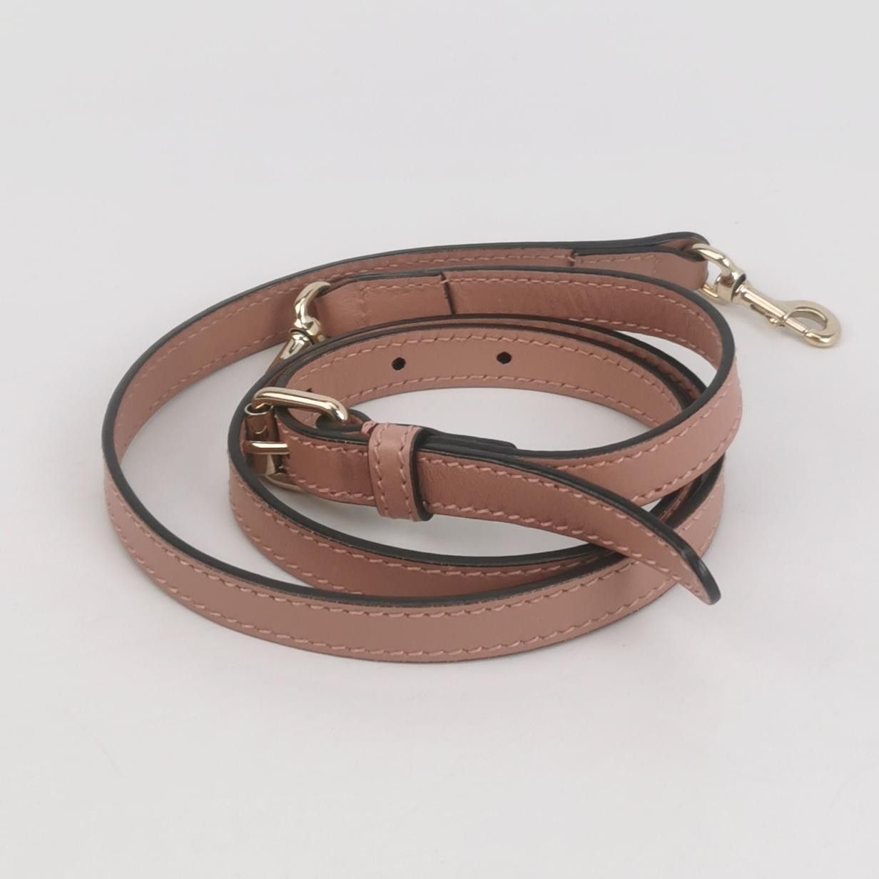 Gucci Gucci Women os Shoulder Bags Size ONE SIZE - 9 Thumbnail