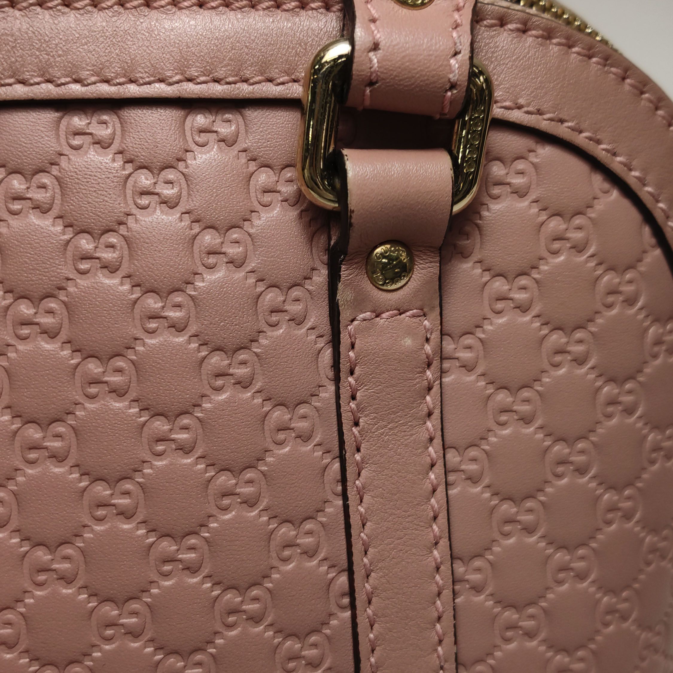 Gucci Gucci Women os Shoulder Bags Size ONE SIZE - 20 Thumbnail
