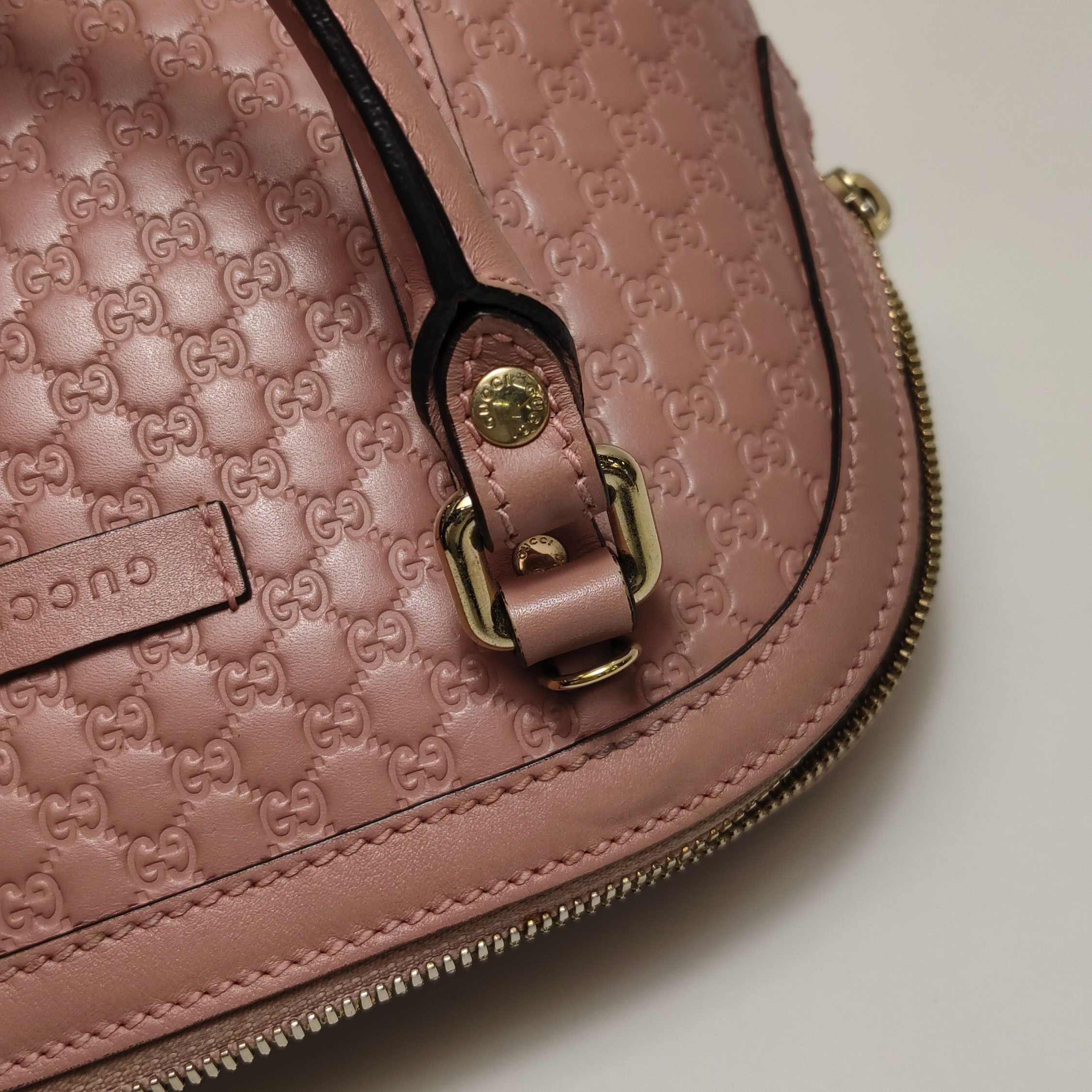 Gucci Gucci Women os Shoulder Bags Size ONE SIZE - 15 Thumbnail