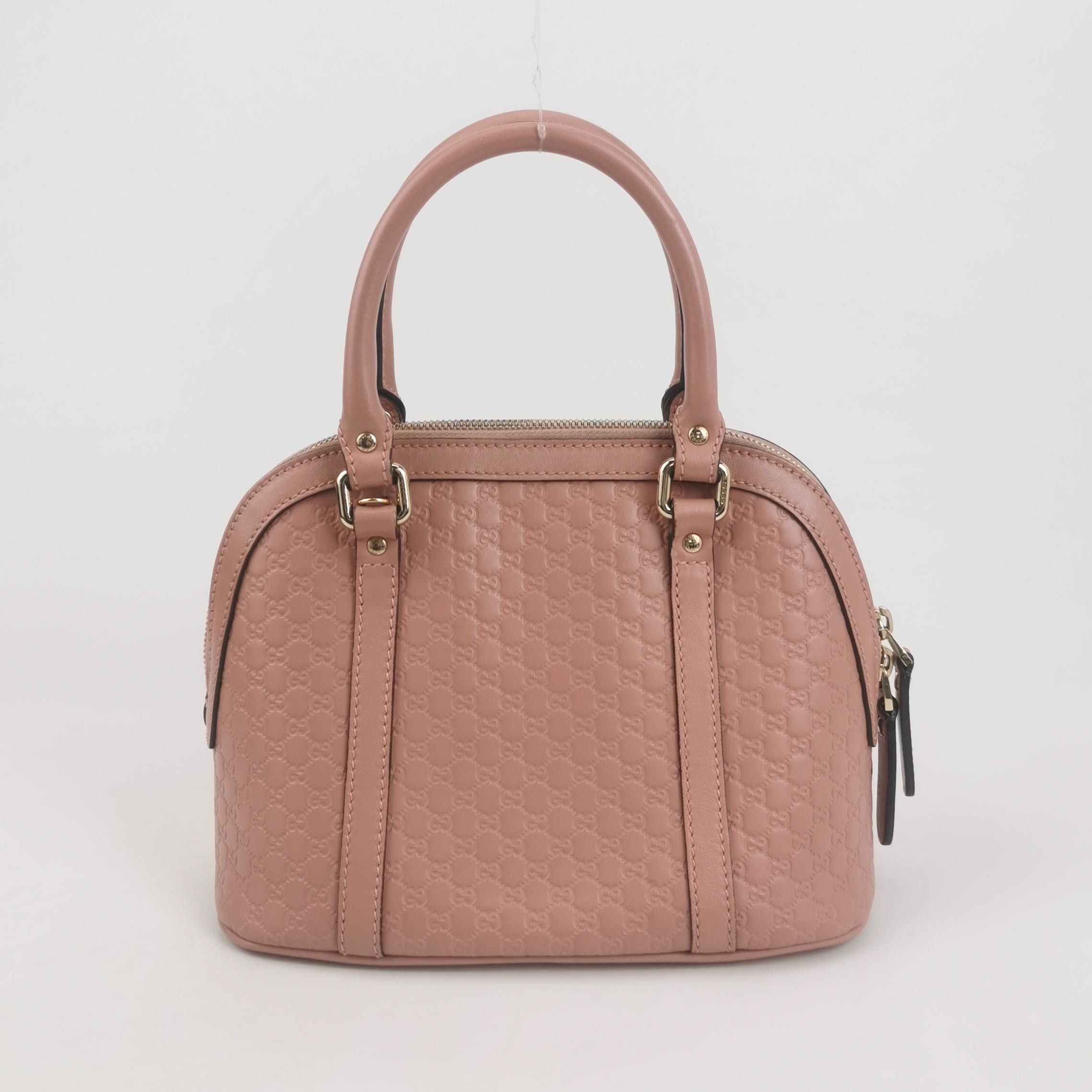Gucci Gucci Women os Shoulder Bags Size ONE SIZE - 5 Thumbnail
