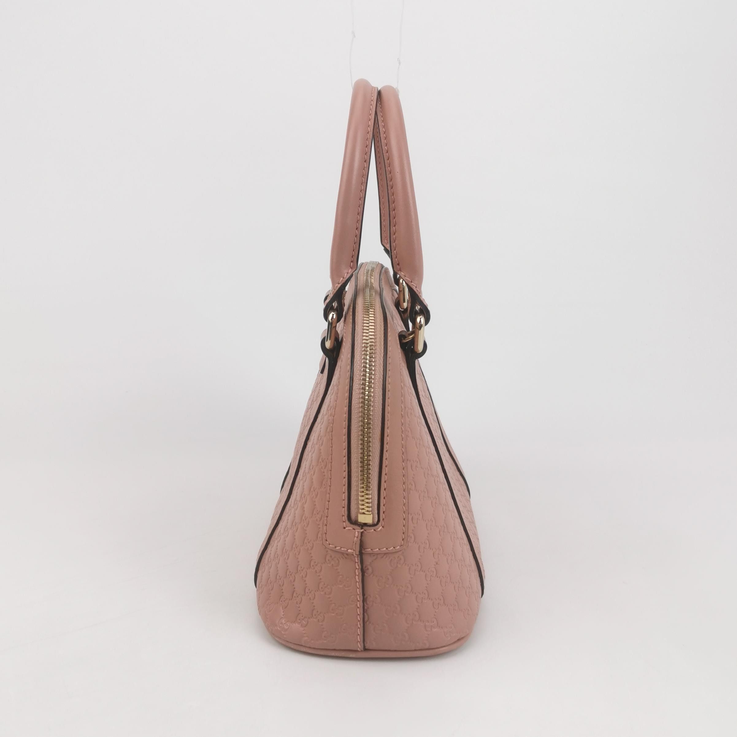 Gucci Gucci Women os Shoulder Bags Size ONE SIZE - 3 Thumbnail
