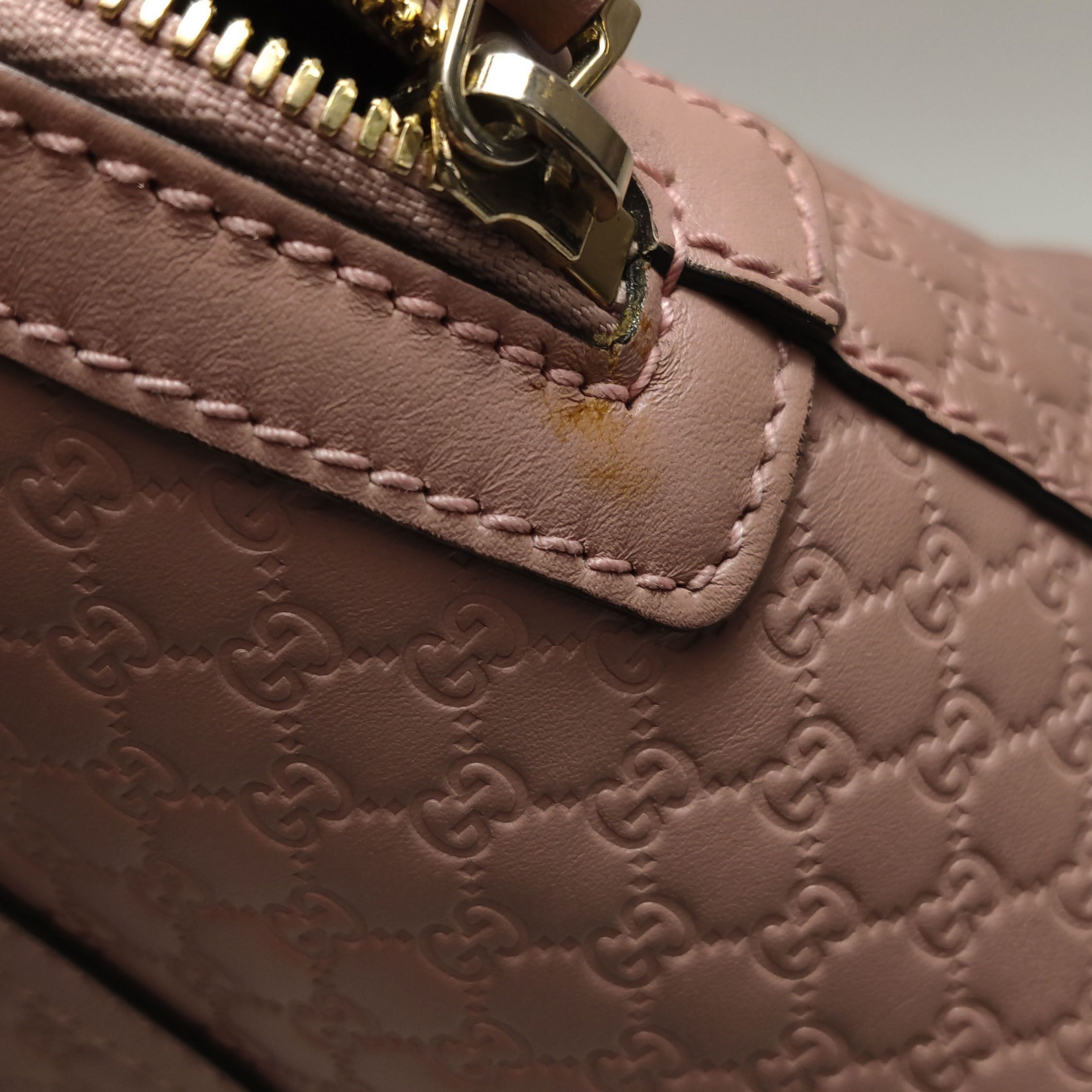 Gucci Gucci Women os Shoulder Bags Size ONE SIZE - 17 Thumbnail
