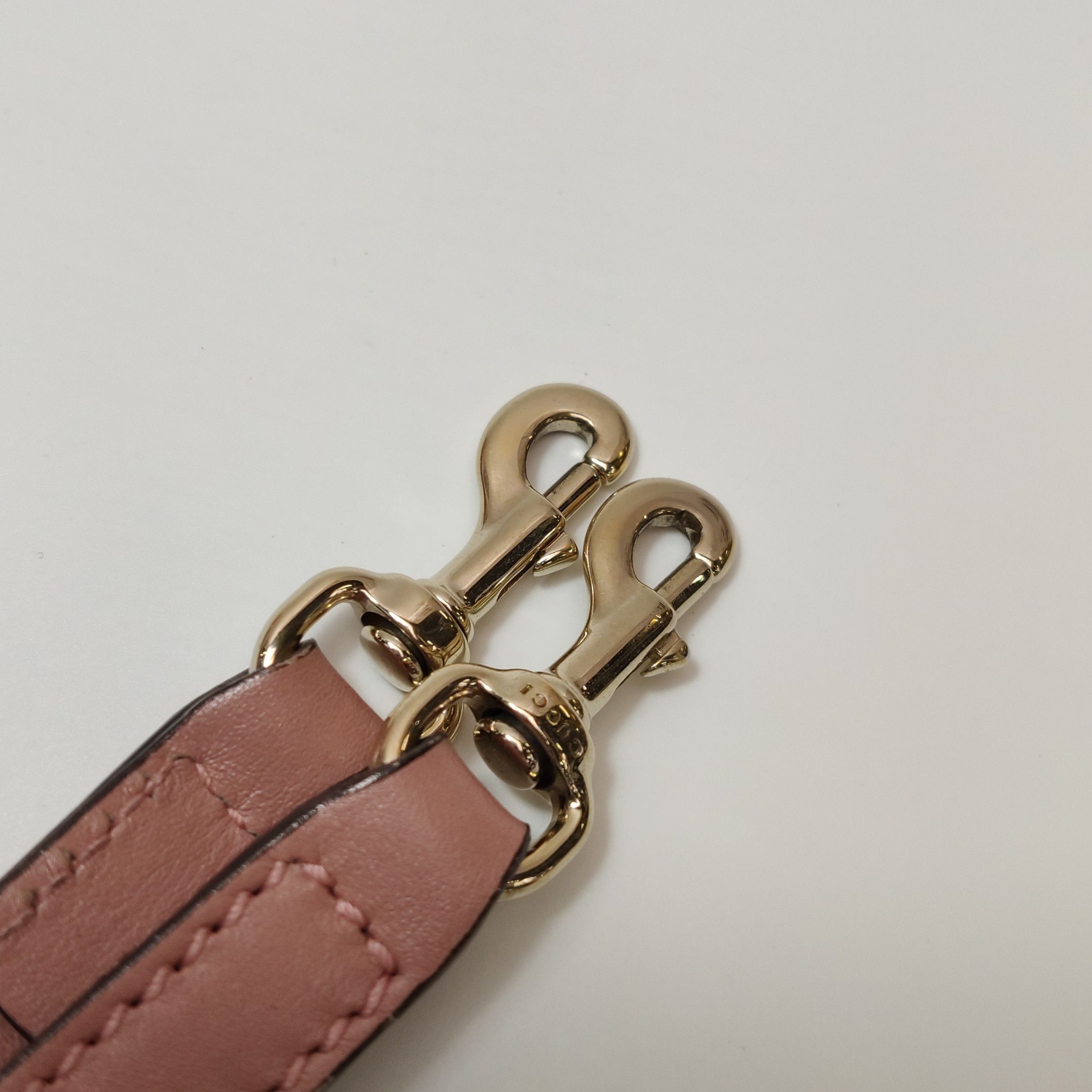 Gucci Gucci Women os Shoulder Bags Size ONE SIZE - 16 Thumbnail