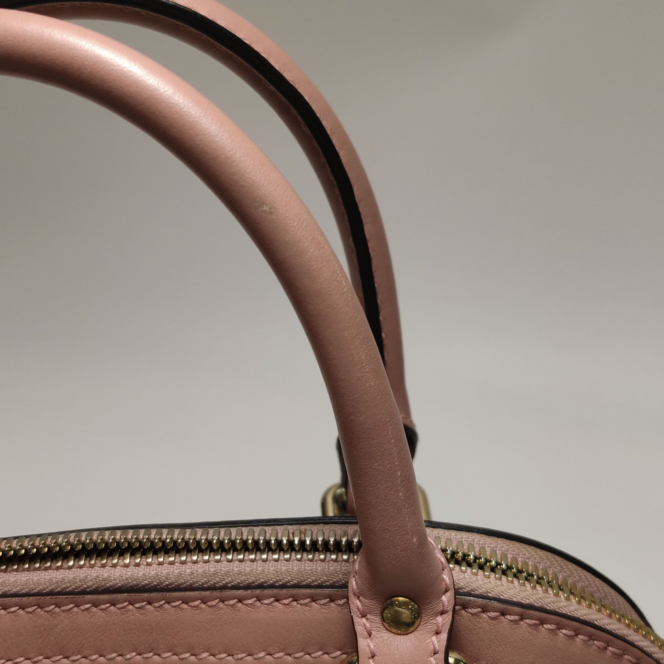 Gucci Gucci Women os Shoulder Bags Size ONE SIZE - 22 Thumbnail