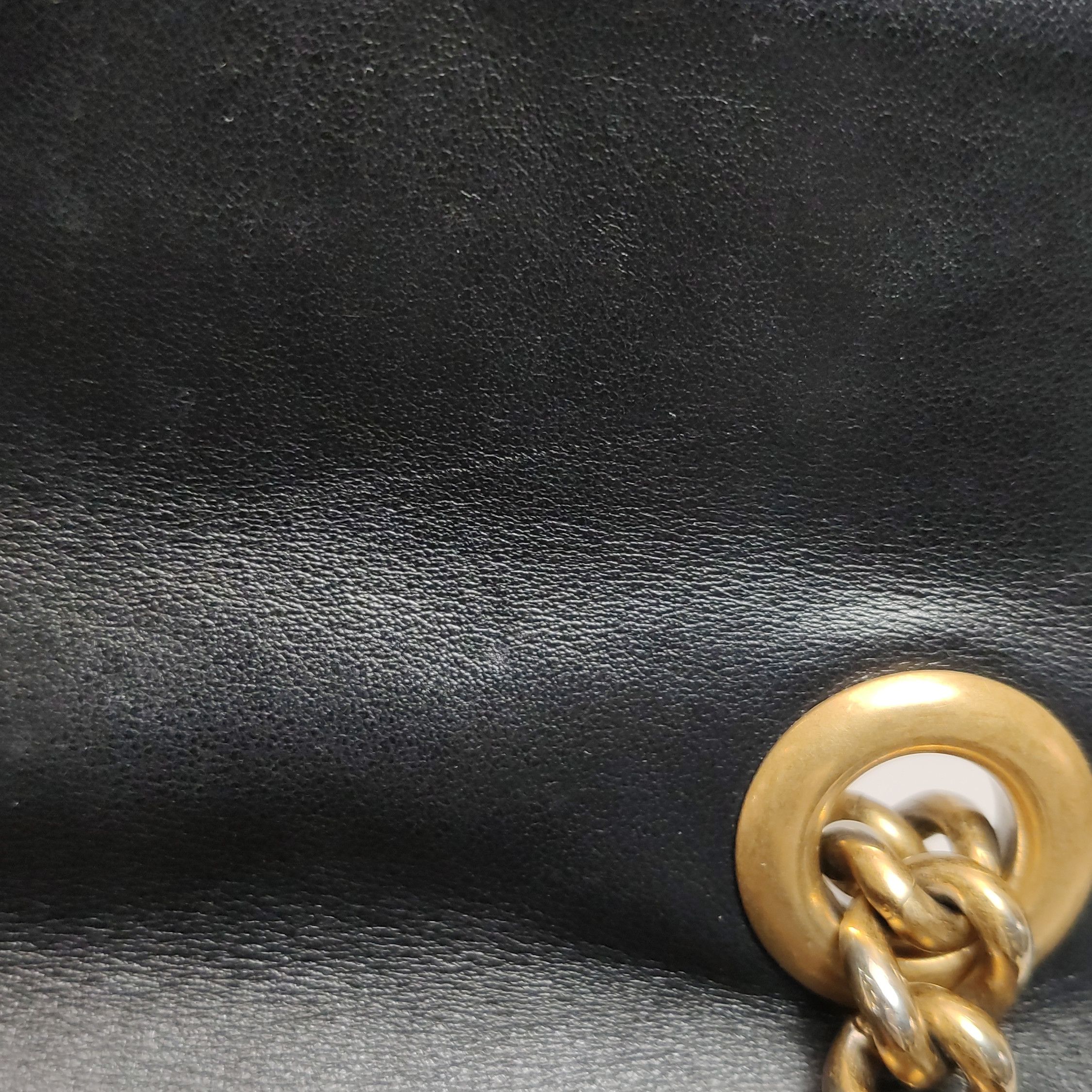 Gucci Gucci Women os Shoulder Bags Size ONE SIZE - 10 Thumbnail