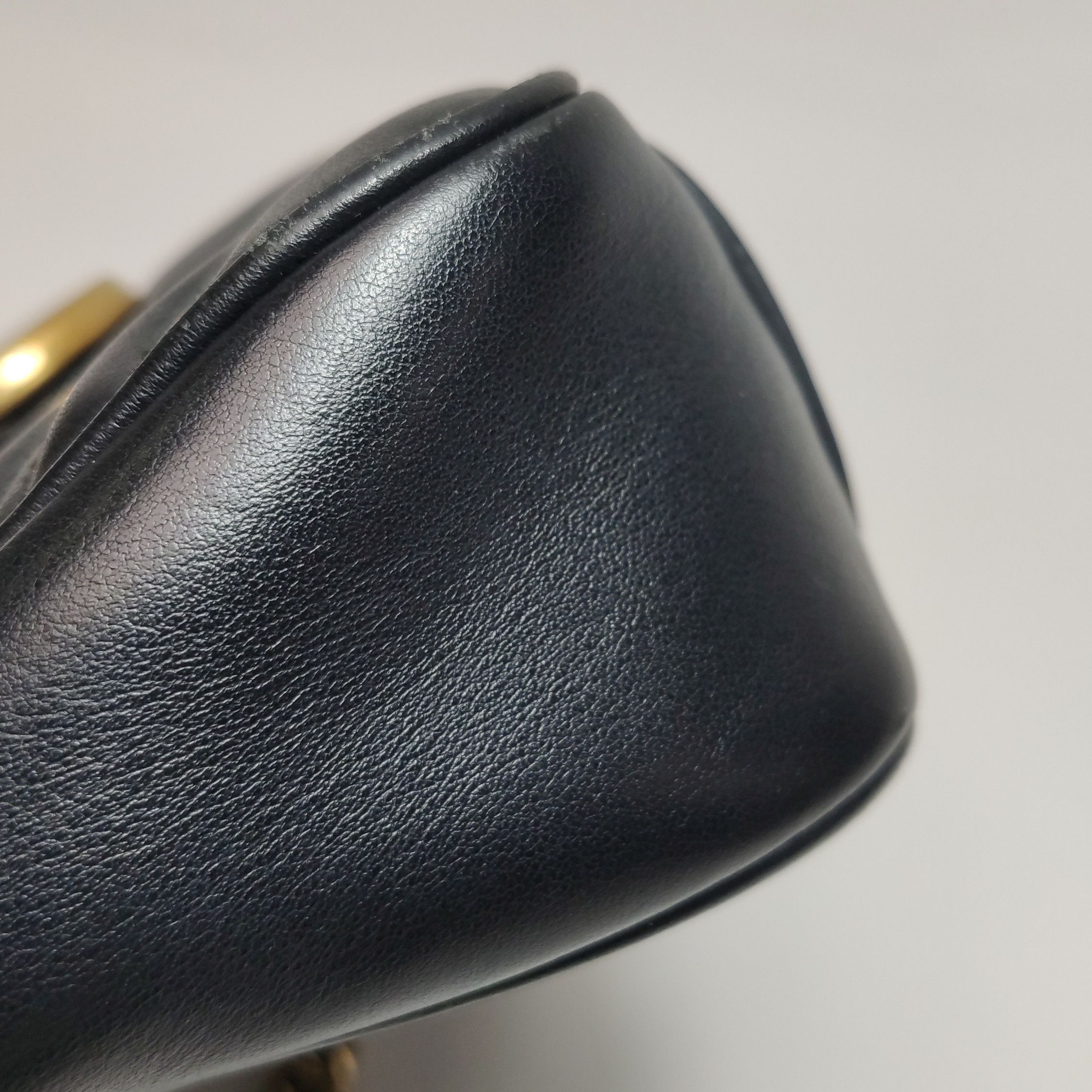 Gucci Gucci Women os Shoulder Bags Size ONE SIZE - 21 Thumbnail