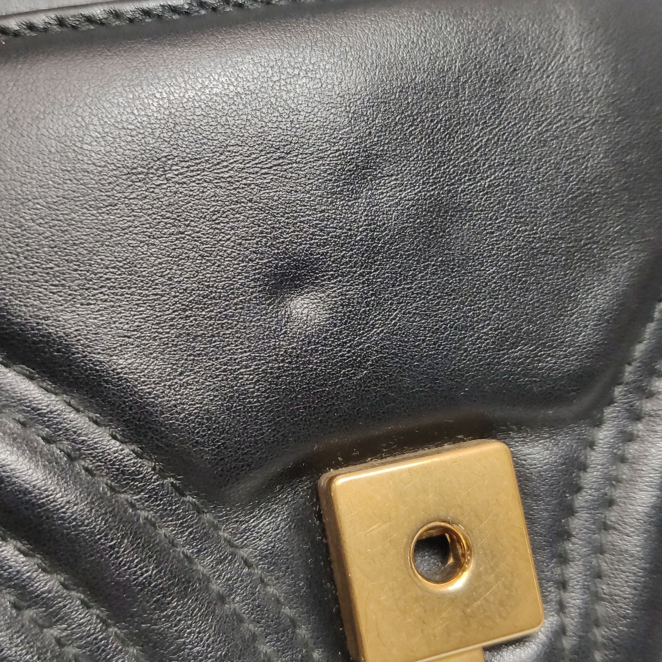Gucci Gucci Women os Shoulder Bags Size ONE SIZE - 12 Thumbnail