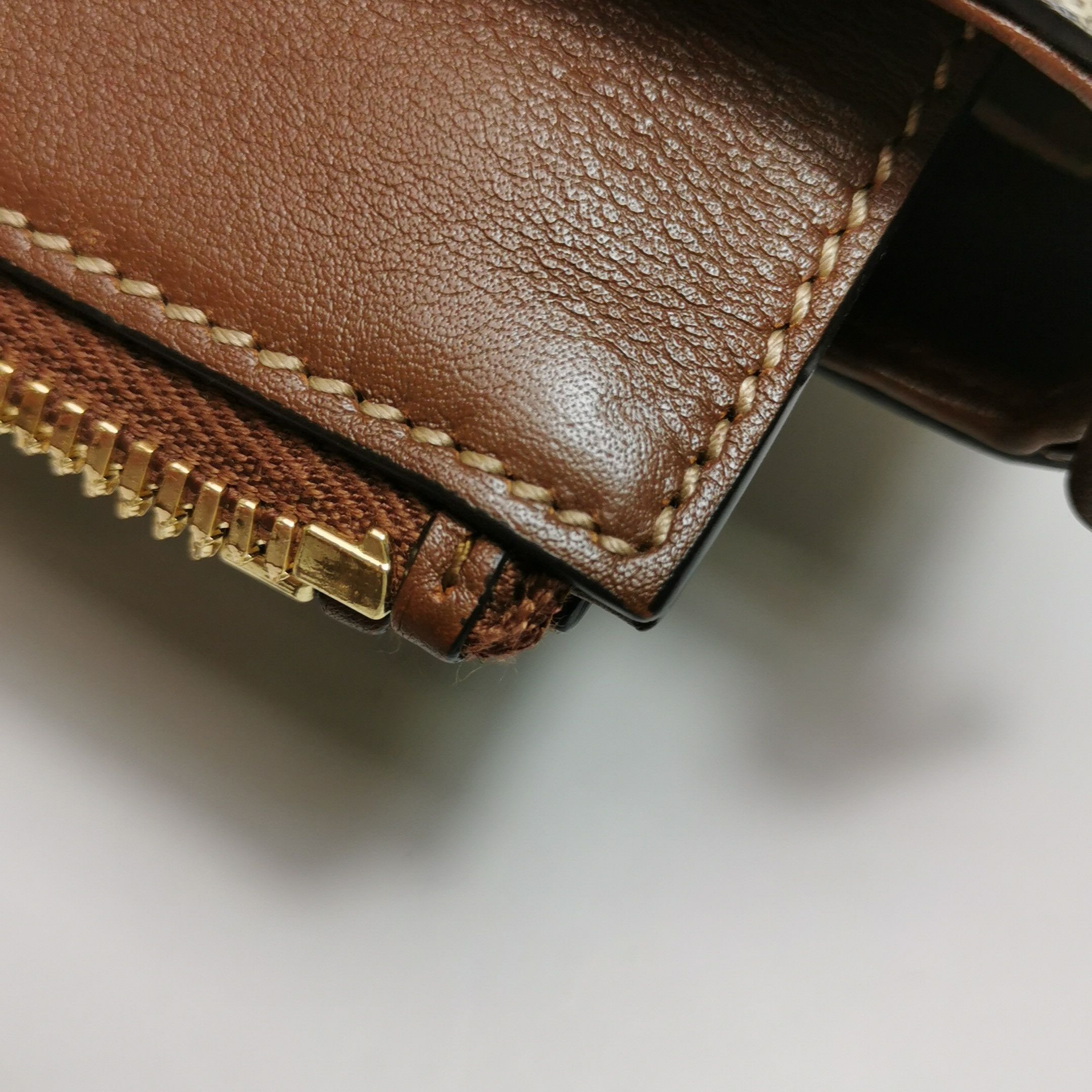 Gucci Gucci Women os Shoulder Bags Size ONE SIZE - 16 Thumbnail