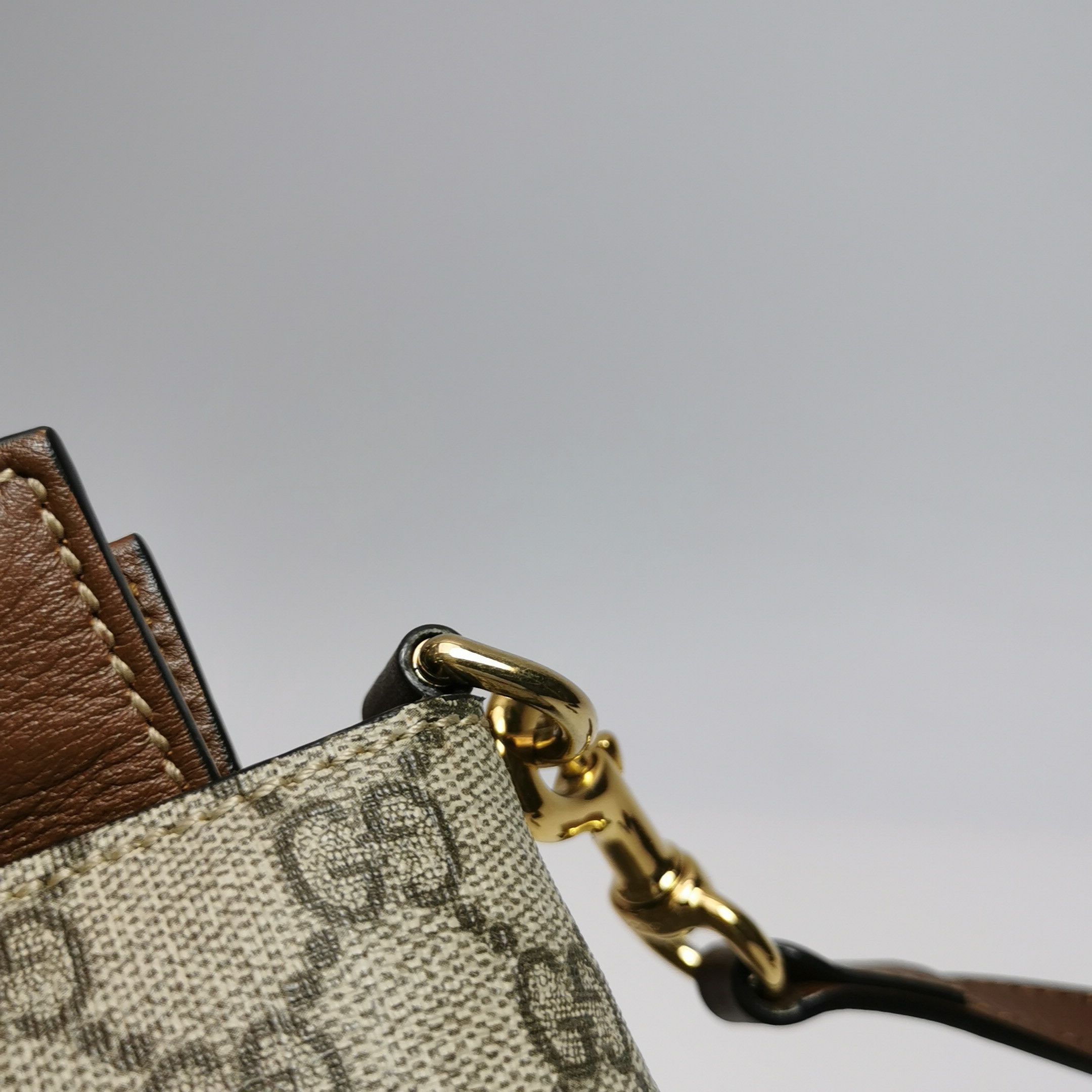 Gucci Gucci Women os Shoulder Bags Size ONE SIZE - 14 Thumbnail
