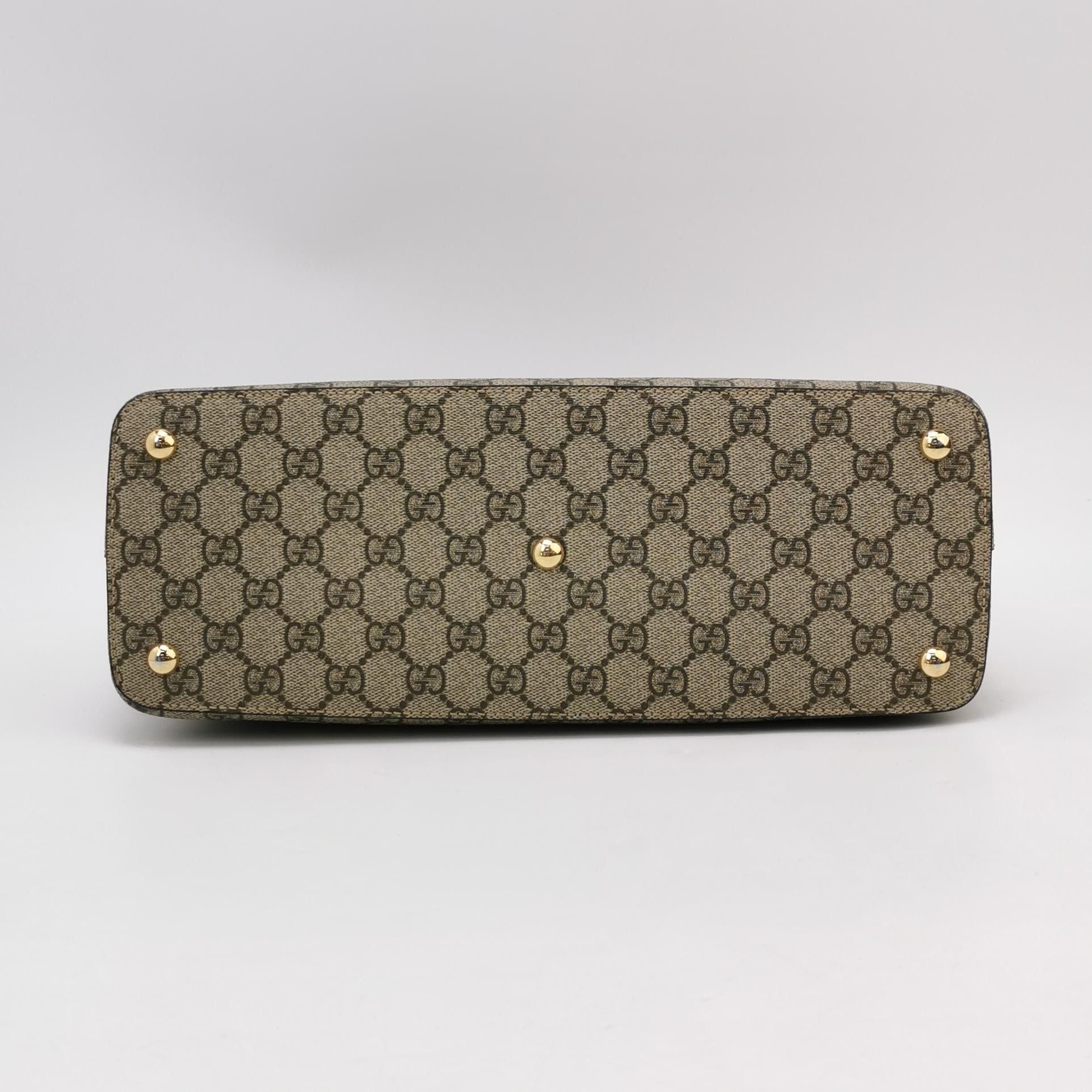 Gucci Gucci Women os Shoulder Bags Size ONE SIZE - 6 Thumbnail