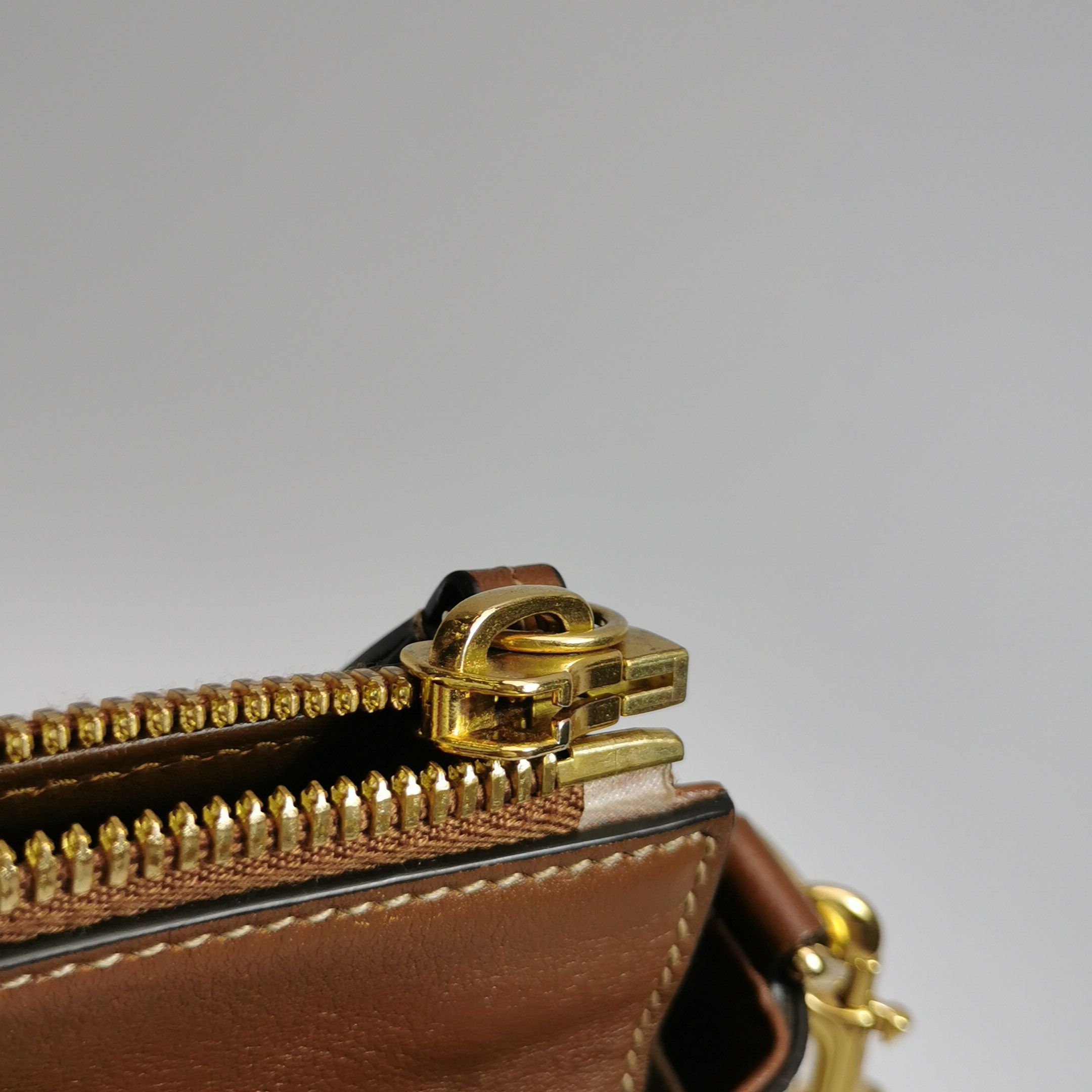 Gucci Gucci Women os Shoulder Bags Size ONE SIZE - 12 Thumbnail