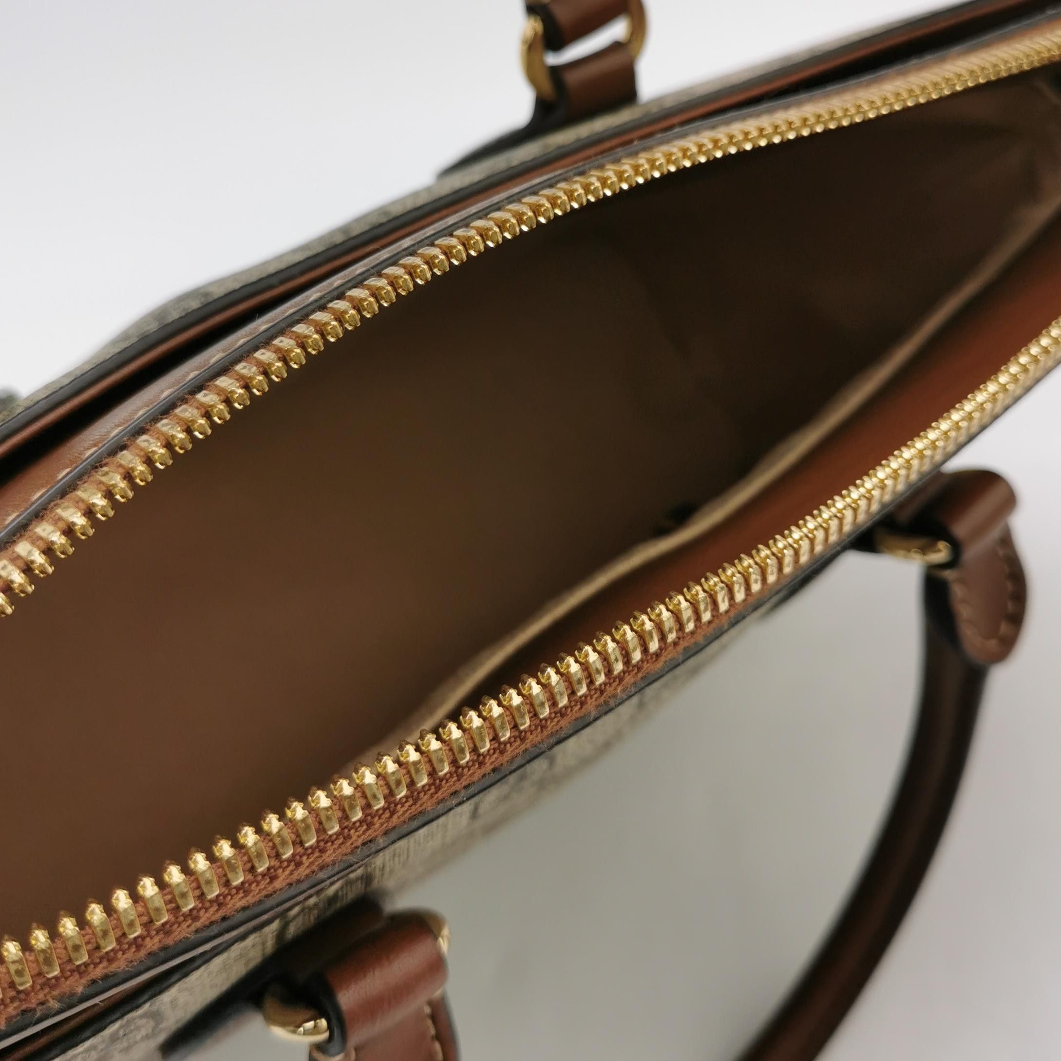 Gucci Gucci Women os Shoulder Bags Size ONE SIZE - 7 Thumbnail