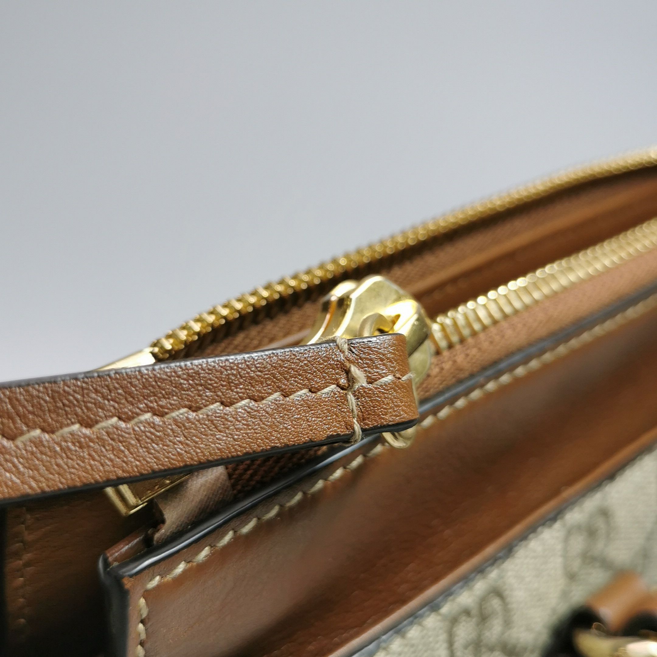 Gucci Gucci Women os Shoulder Bags Size ONE SIZE - 17 Thumbnail