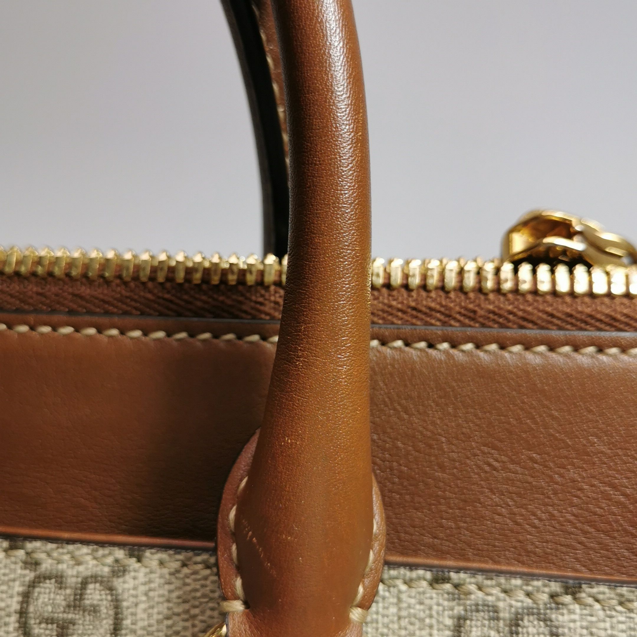 Gucci Gucci Women os Shoulder Bags Size ONE SIZE - 20 Thumbnail