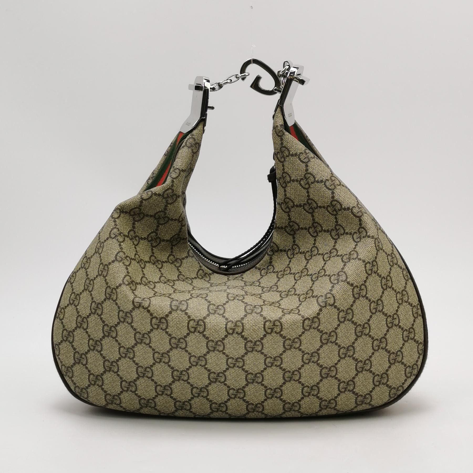 Gucci Gucci Women os Shoulder Bags Size ONE SIZE - 5 Thumbnail