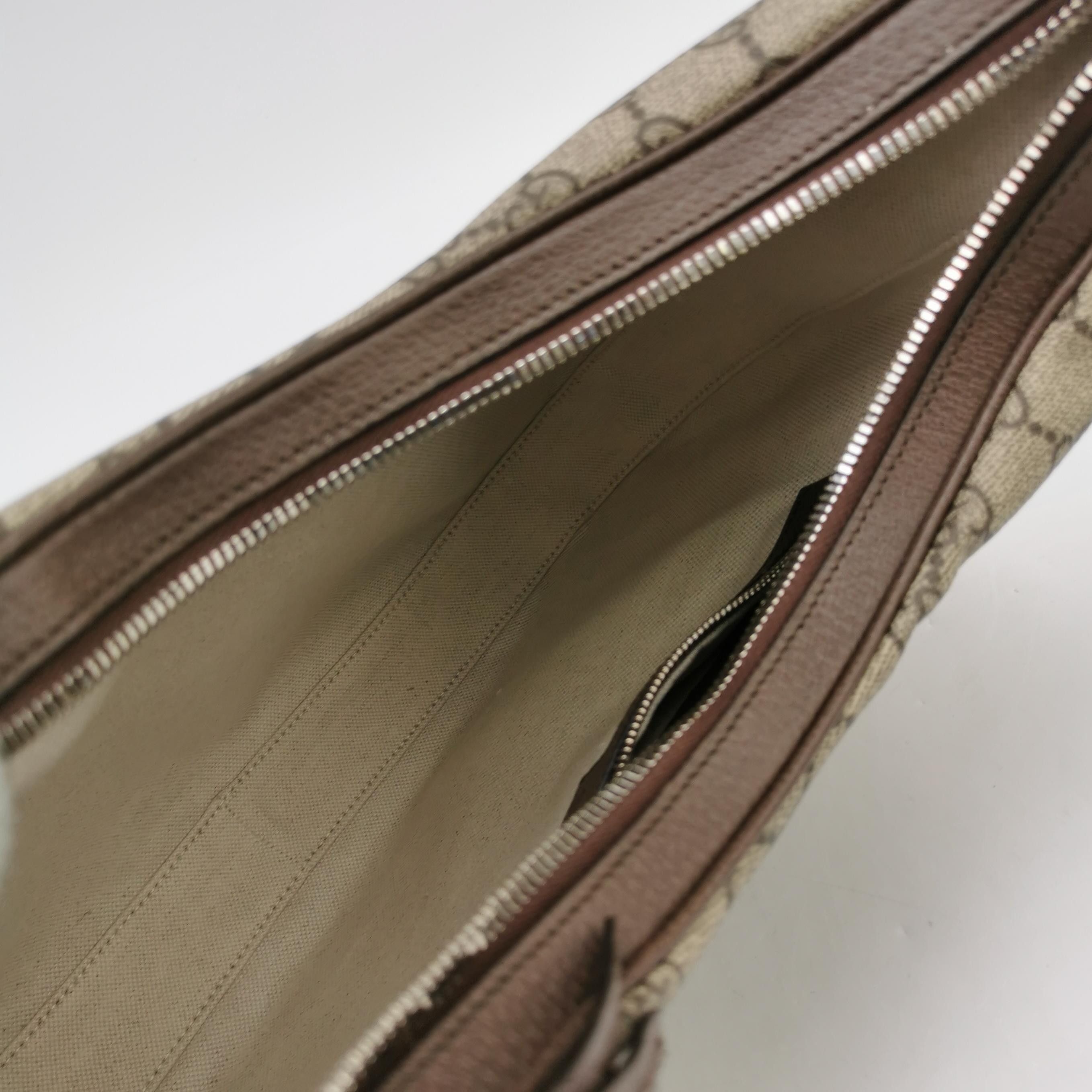 Gucci Gucci Women os Shoulder Bags Size ONE SIZE - 7 Thumbnail
