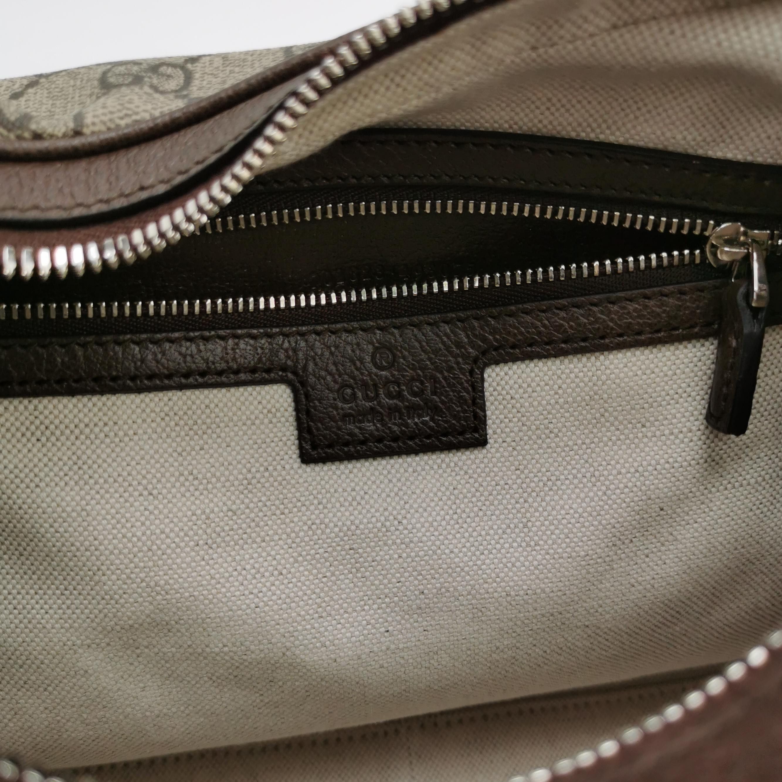 Gucci Gucci Women os Shoulder Bags Size ONE SIZE - 8 Thumbnail