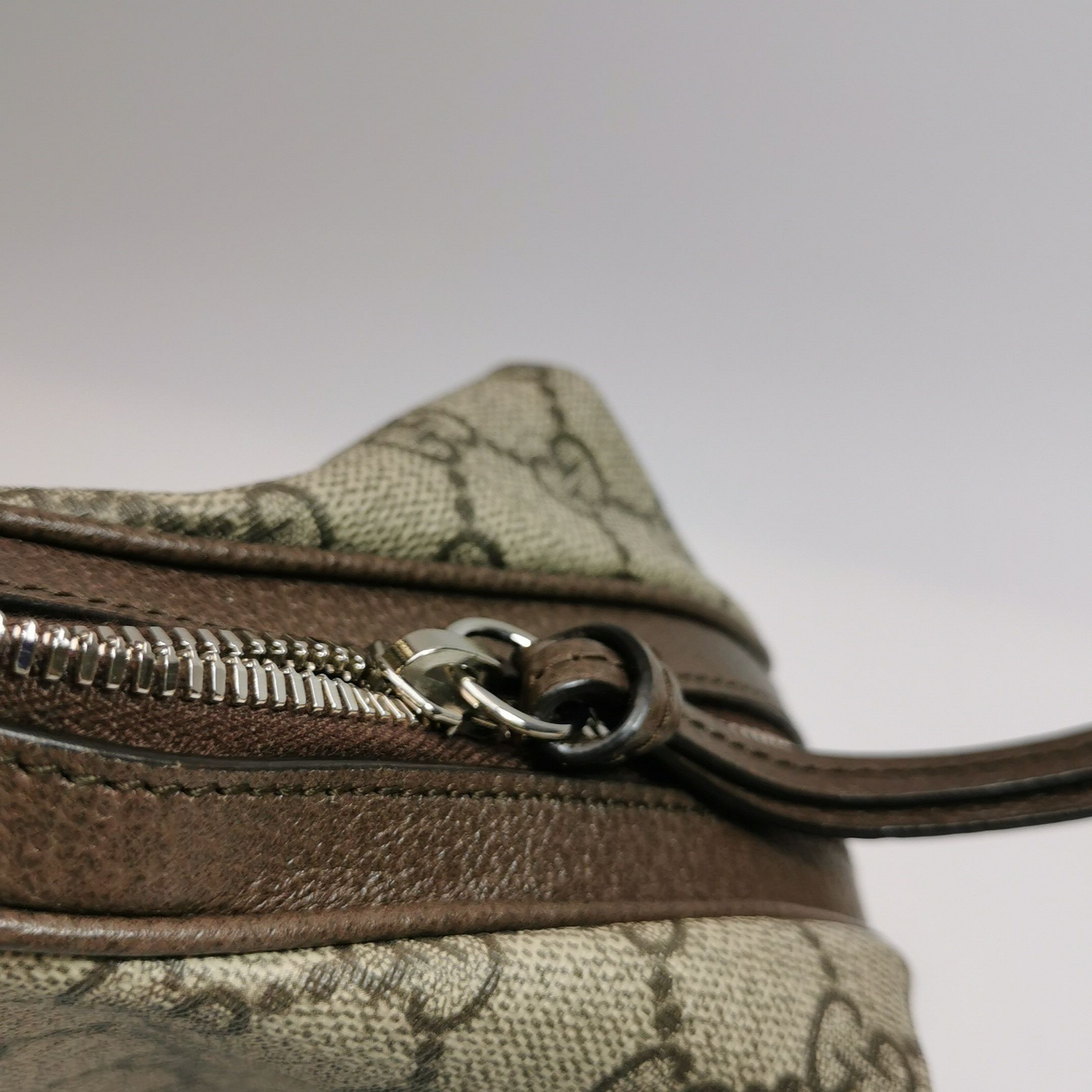 Gucci Gucci Women os Shoulder Bags Size ONE SIZE - 11 Thumbnail